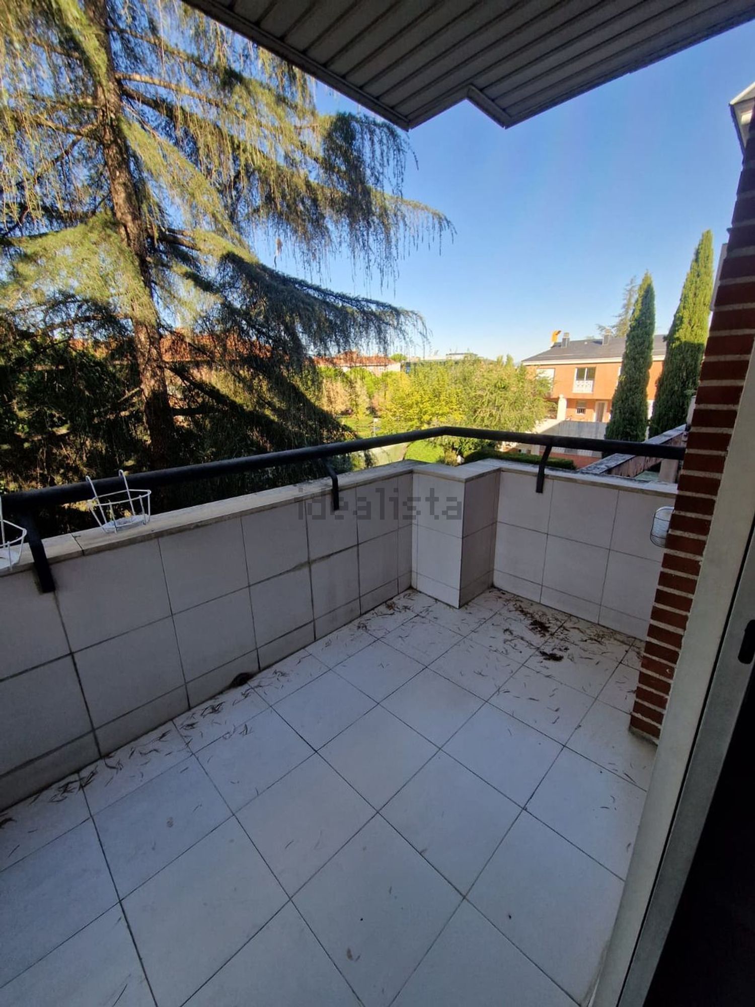 Pis de 155 m² a Madrid