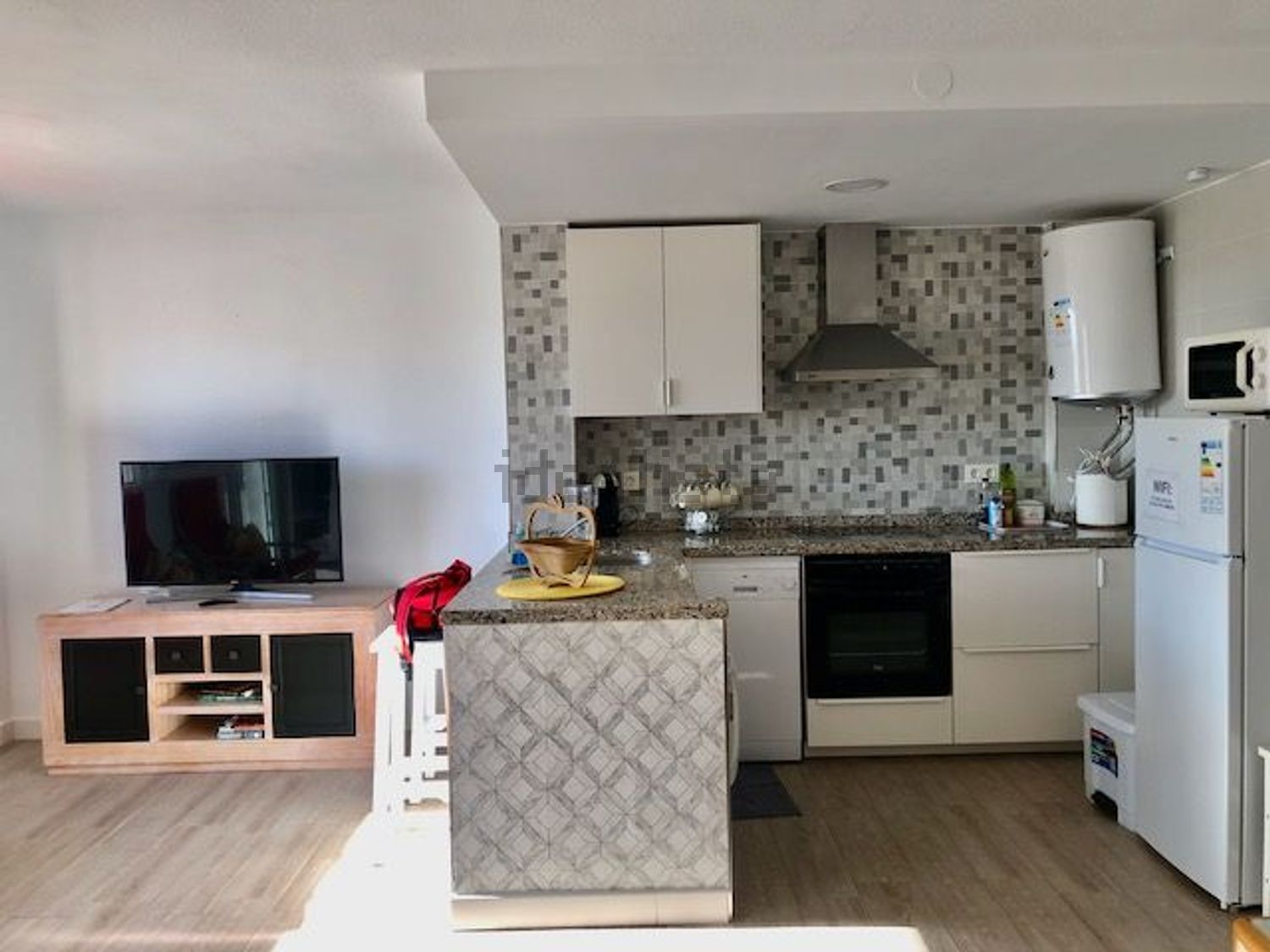 Appartamento 80 m² a Torremolinos