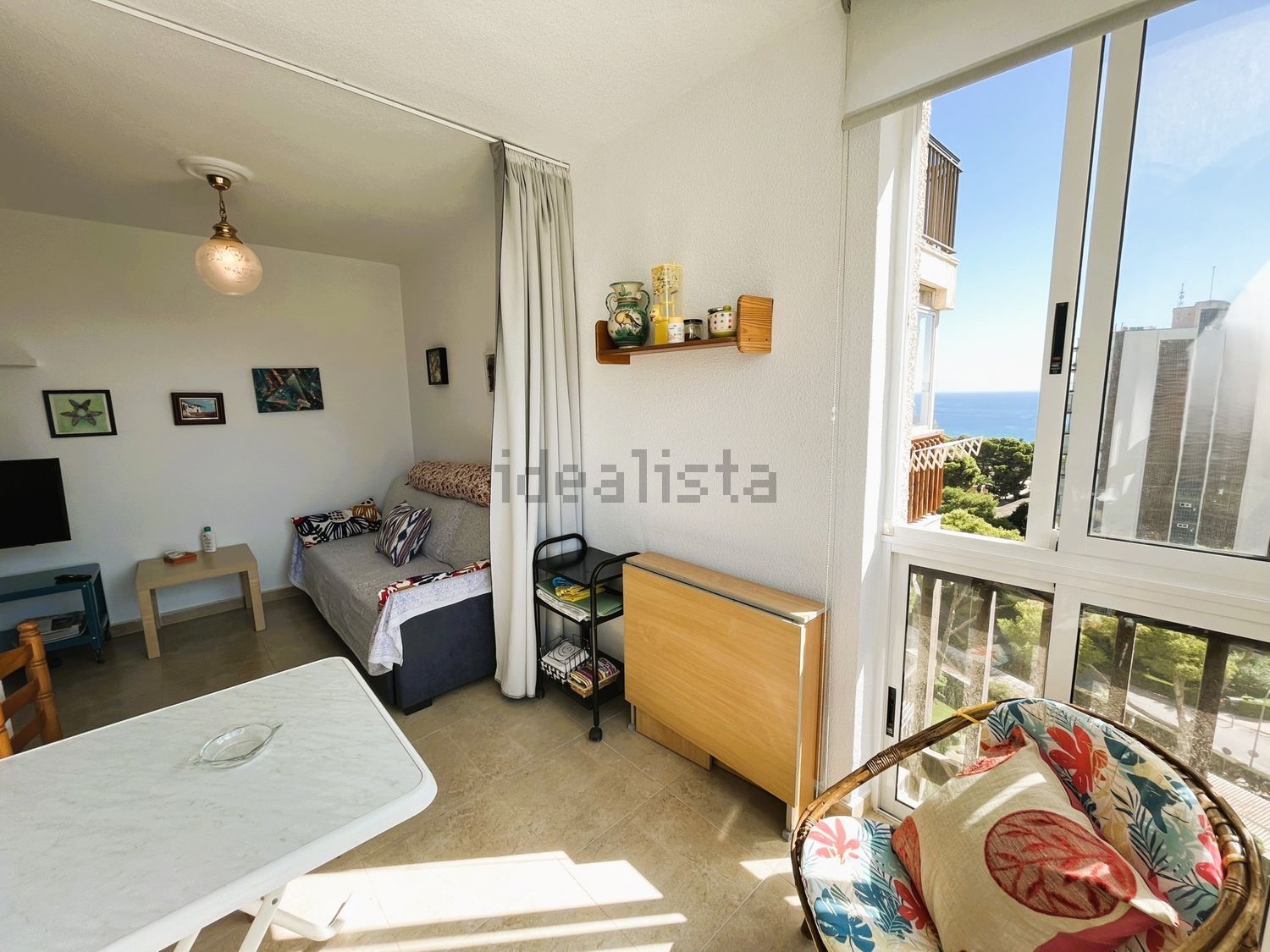 Appartamento 35 m² a Orihuela