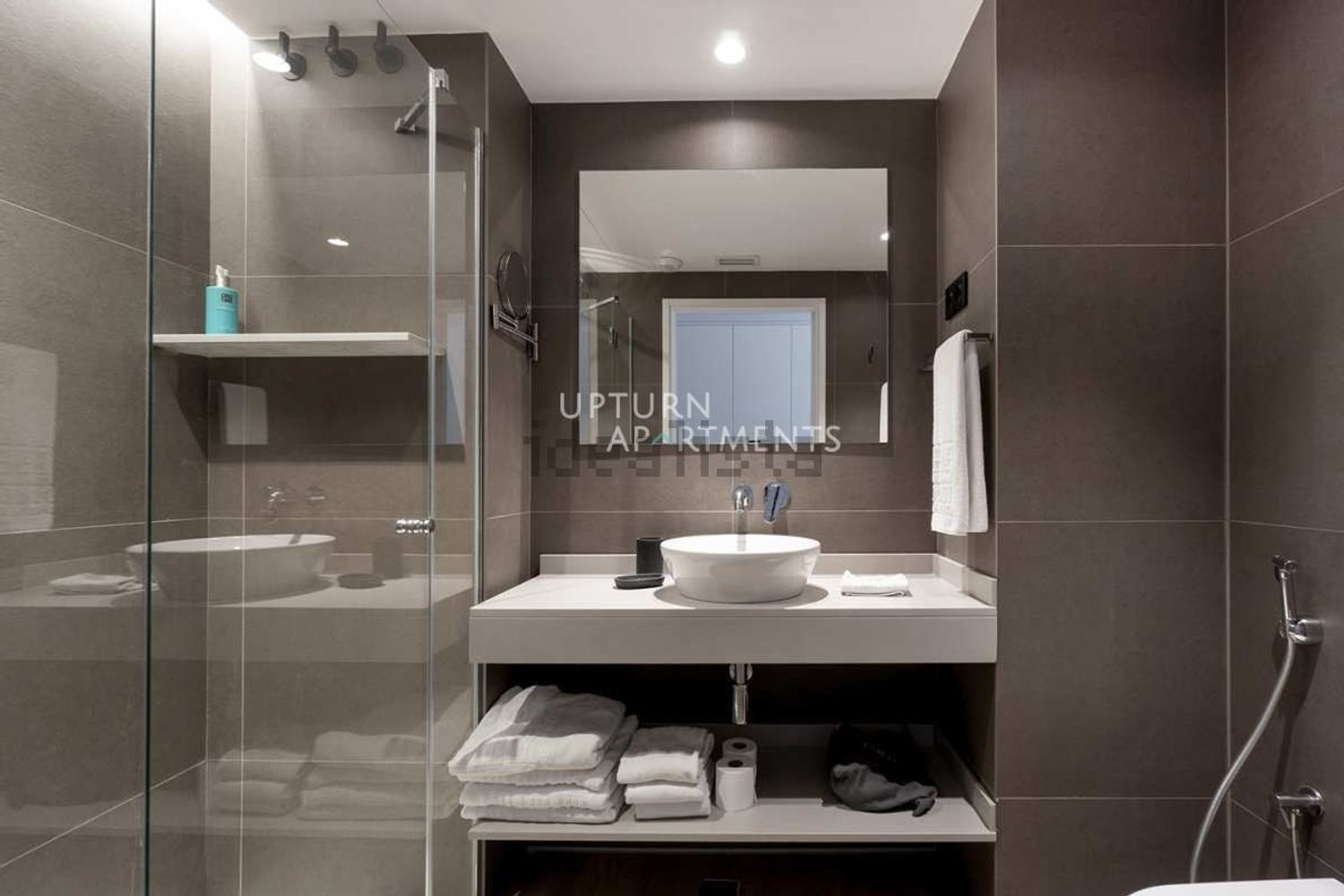 Appartement 45 m² à Barcelone