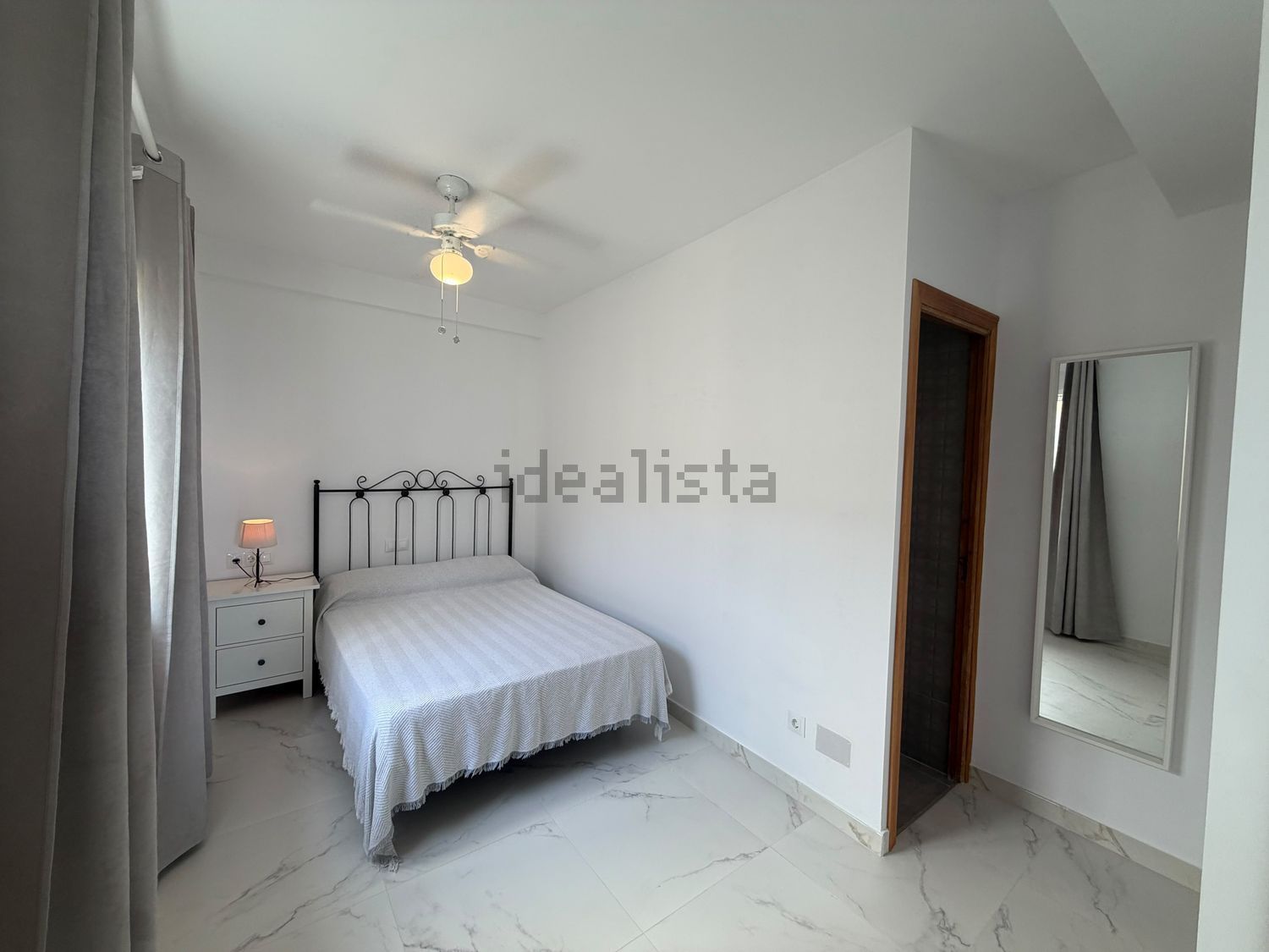 Appartamento 120 m² a Estepona