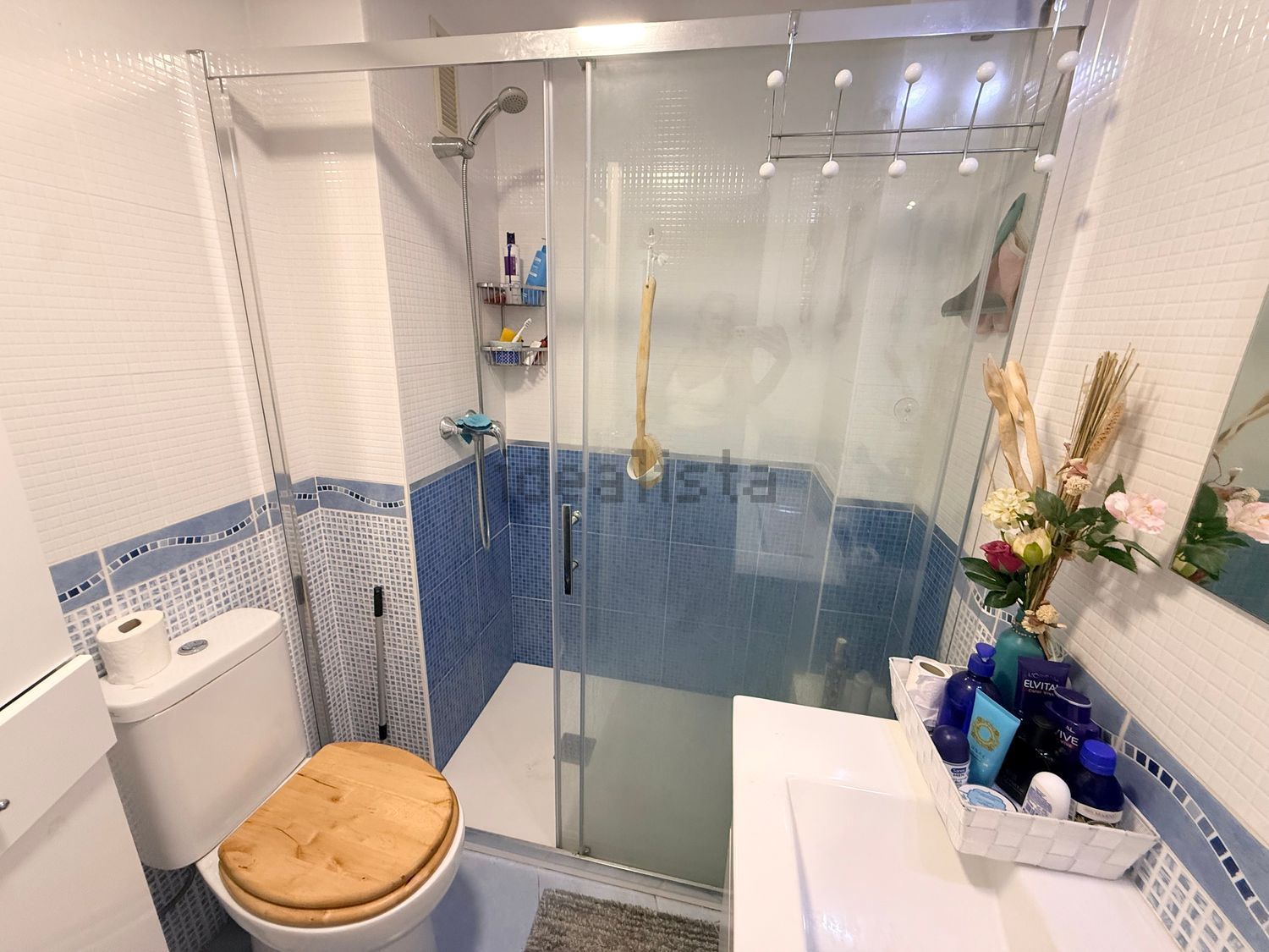 Pis de 90 m² a Calp