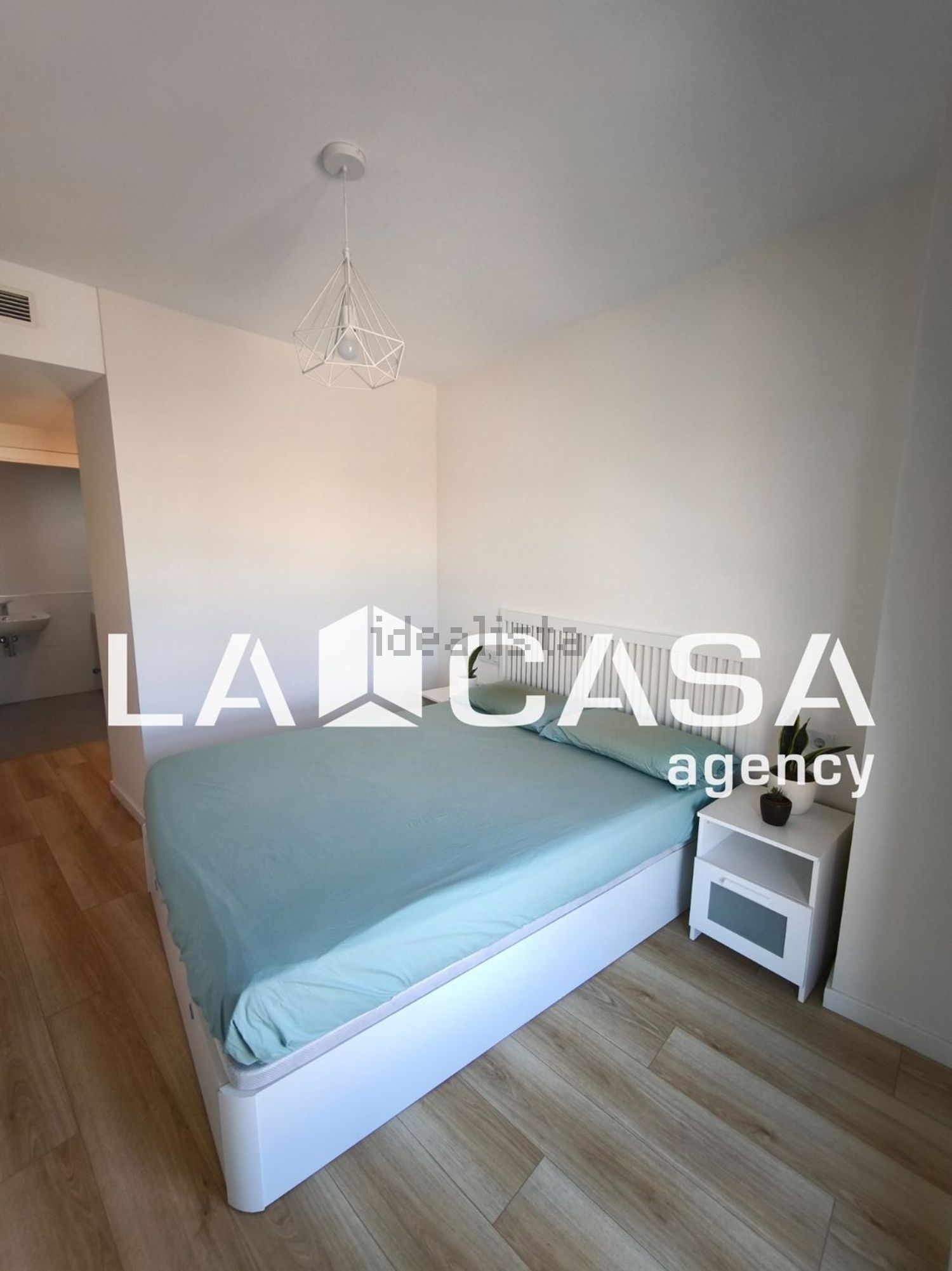 Piso de 127 m² en Dos Hermanas