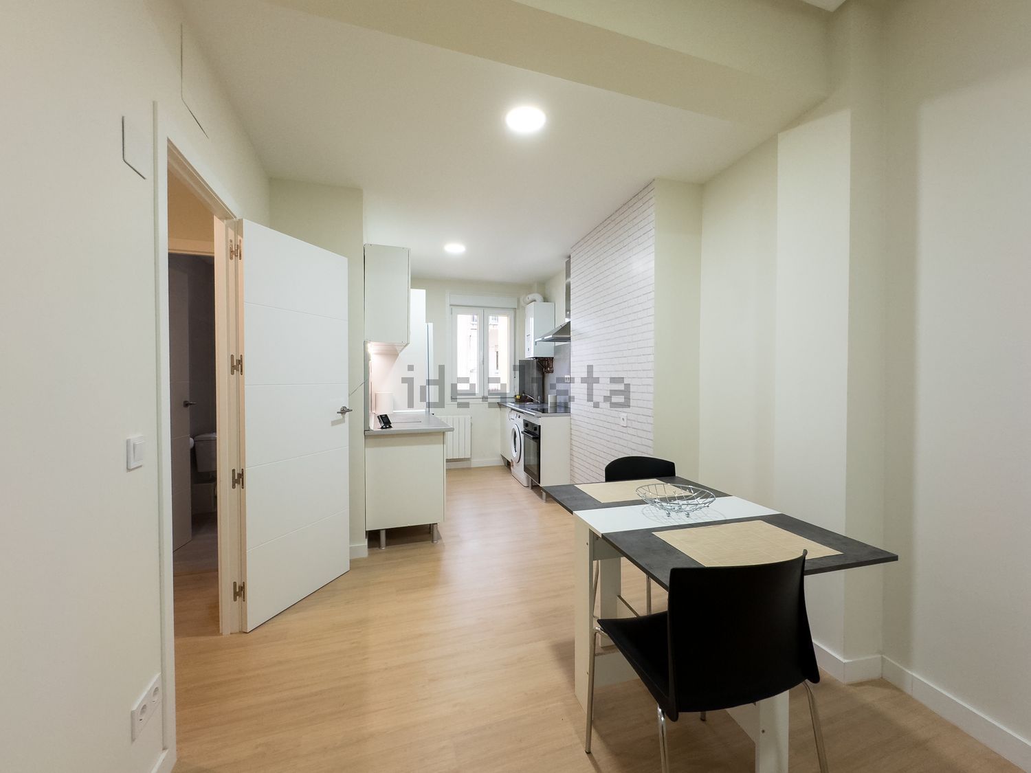 Piso de 70 m² en Logroño