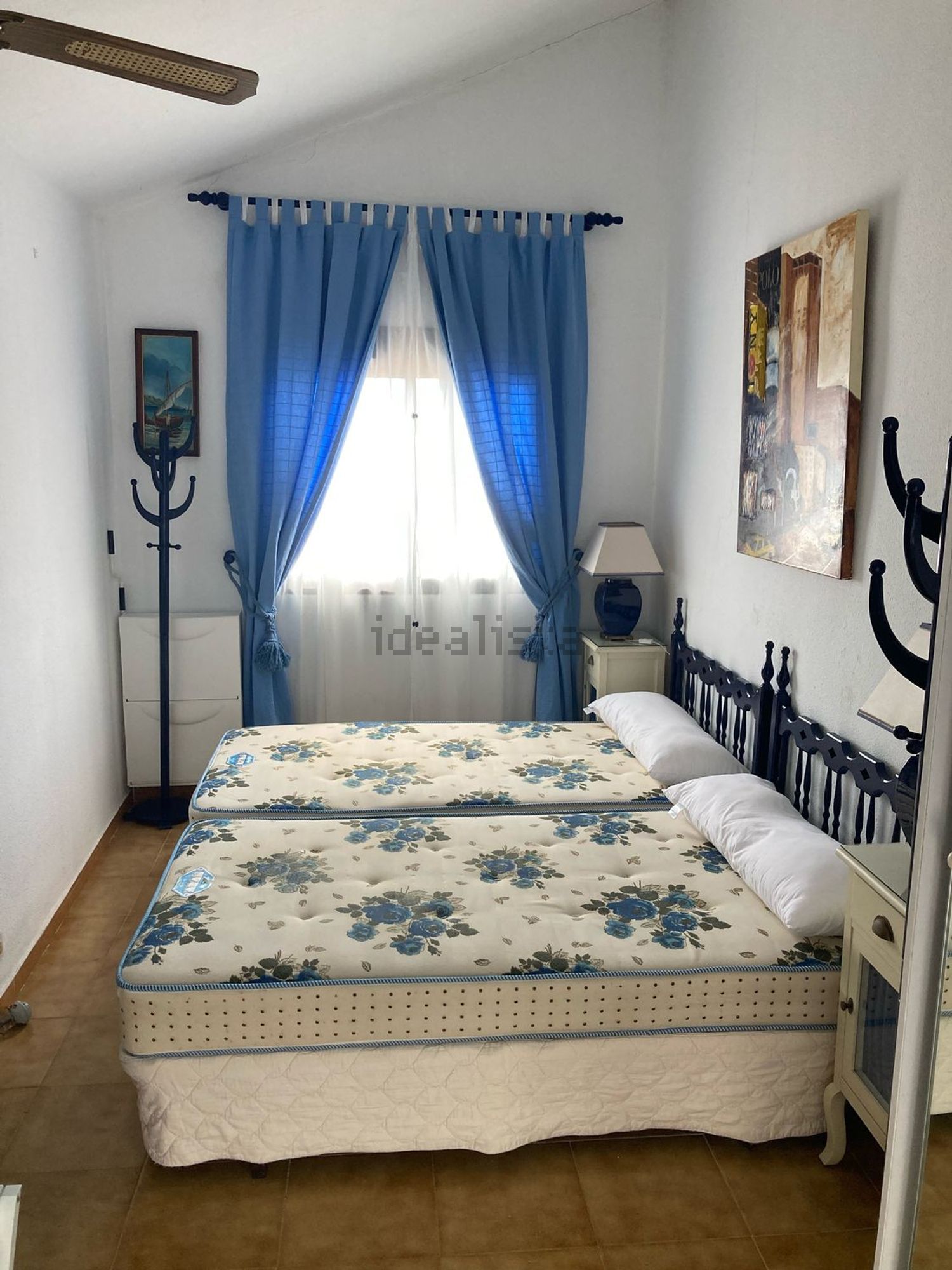 Casa de 150 m² en Oropesa del Mar