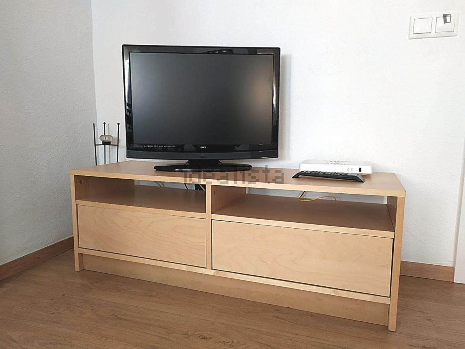 Appartamento 79 m² a Barcelona