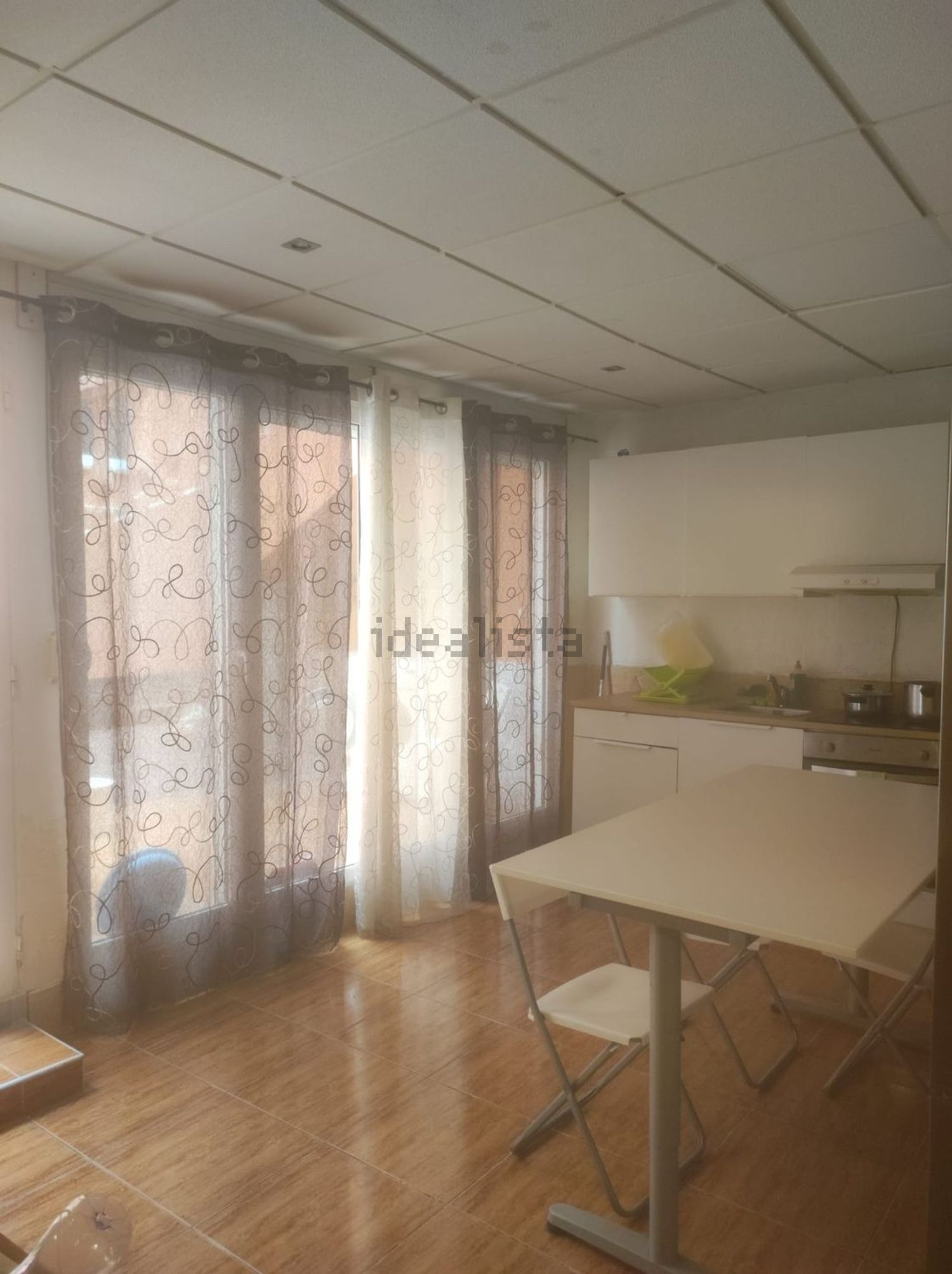 Habitación en alquiler, Murcia