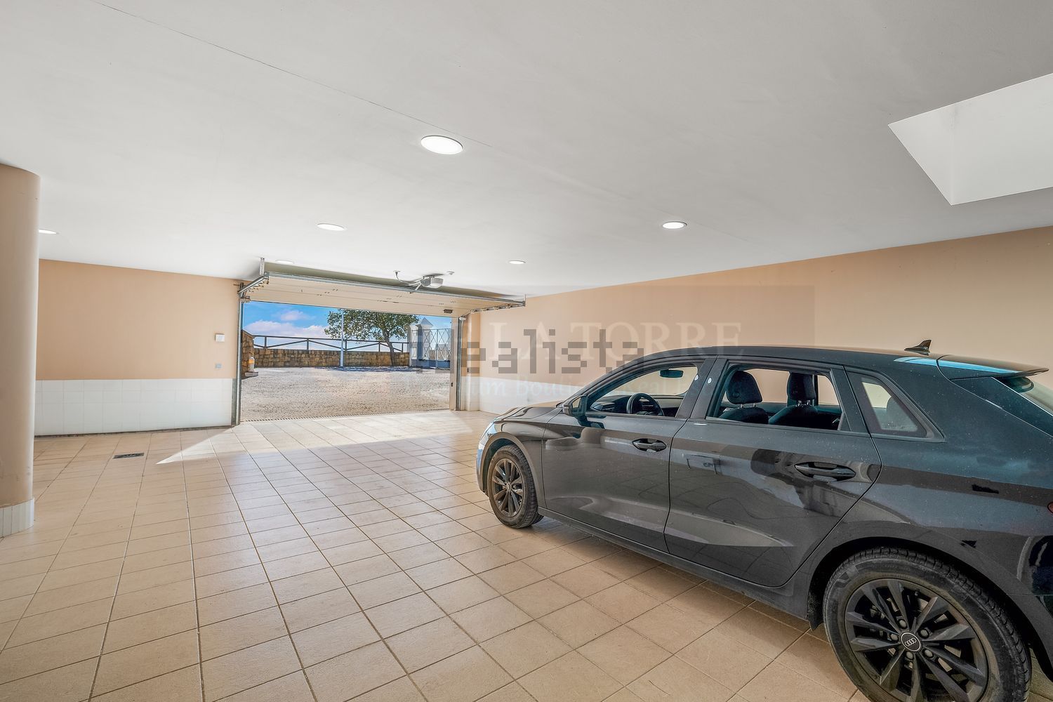 Casa de 900 m² a Marbella