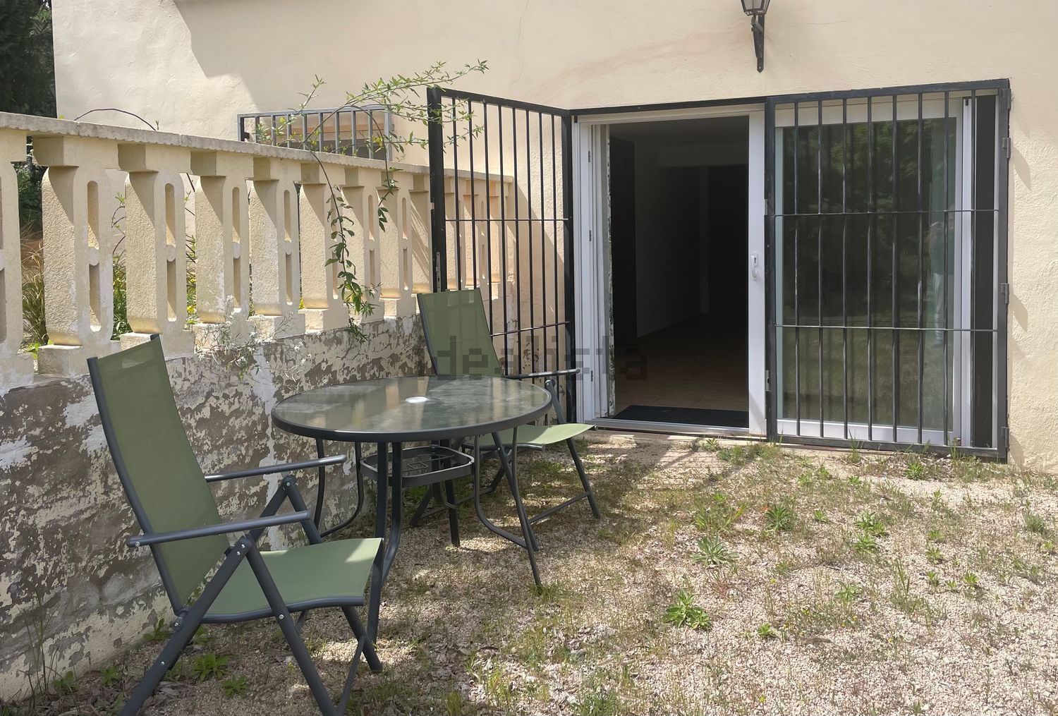 Casa de 56 m² a Ontinyent