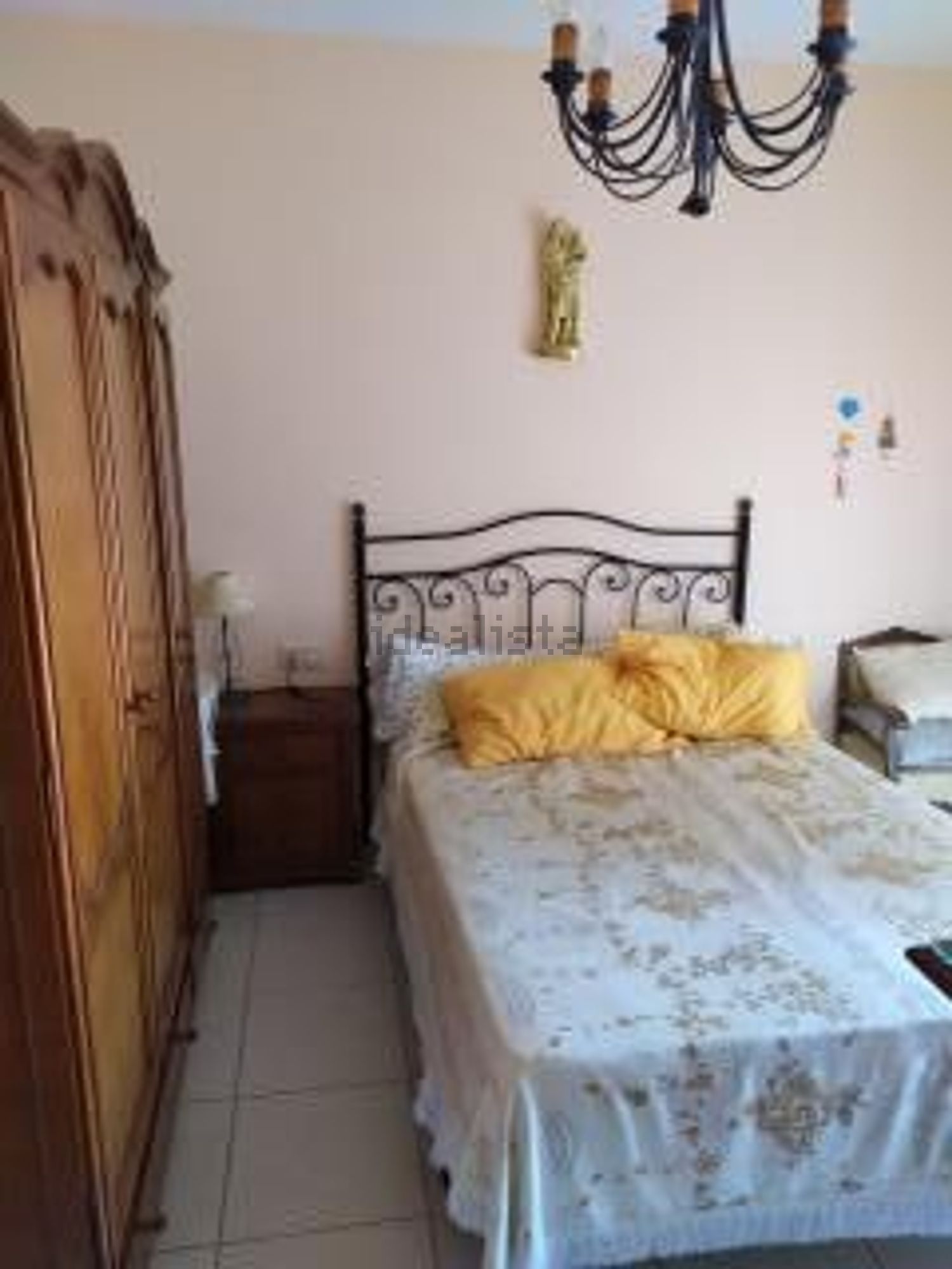 Casa de 120 m² a Moguer