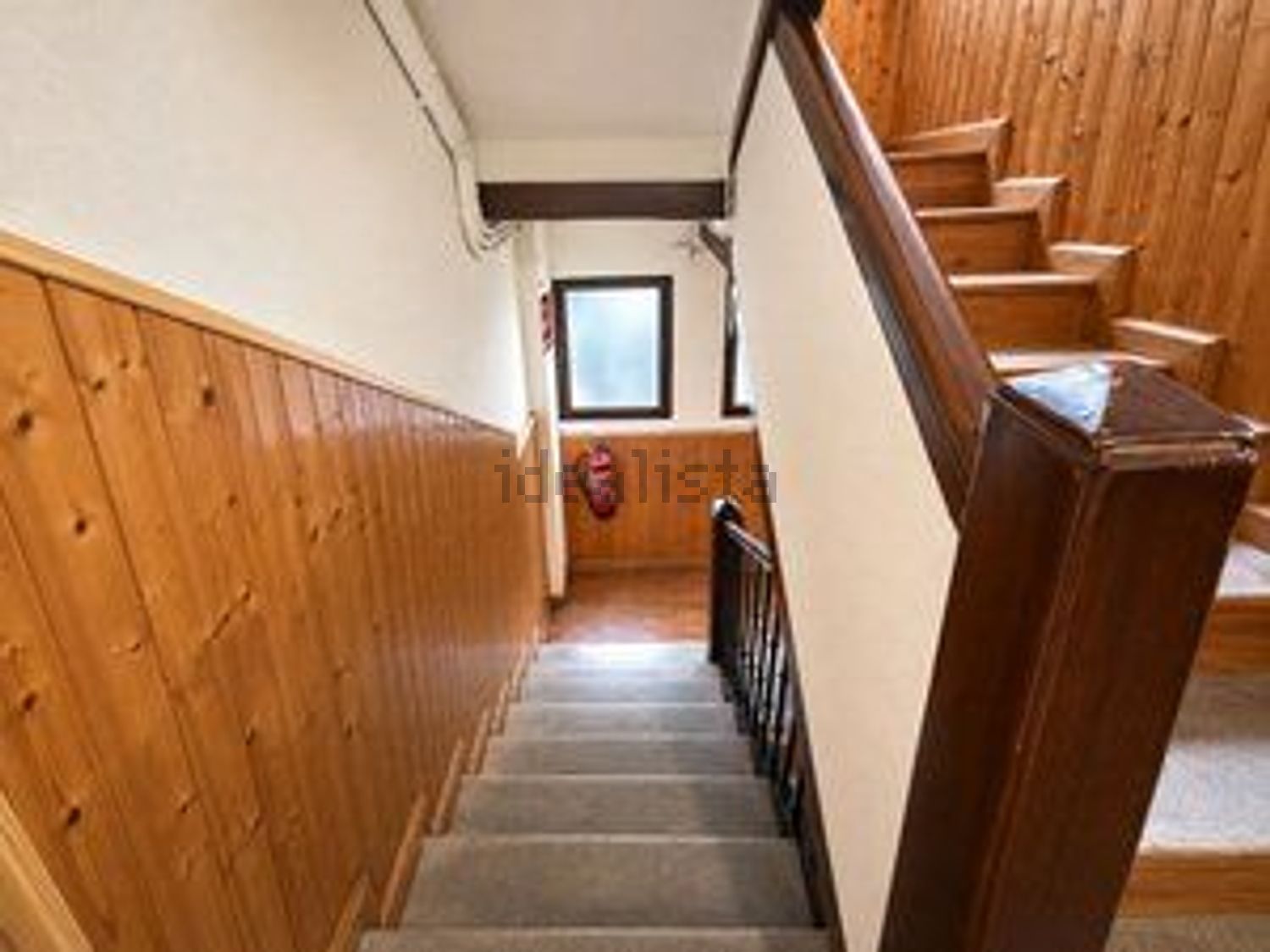 Appartamento 70 m² a Madrid
