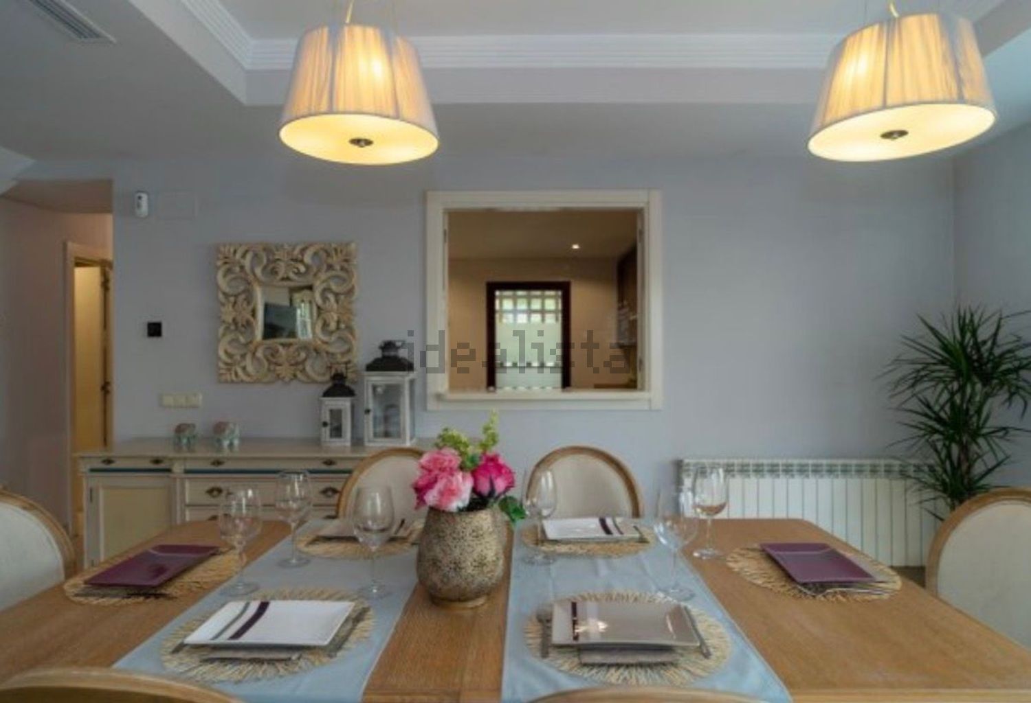 Moradia 300 m² em Marbella