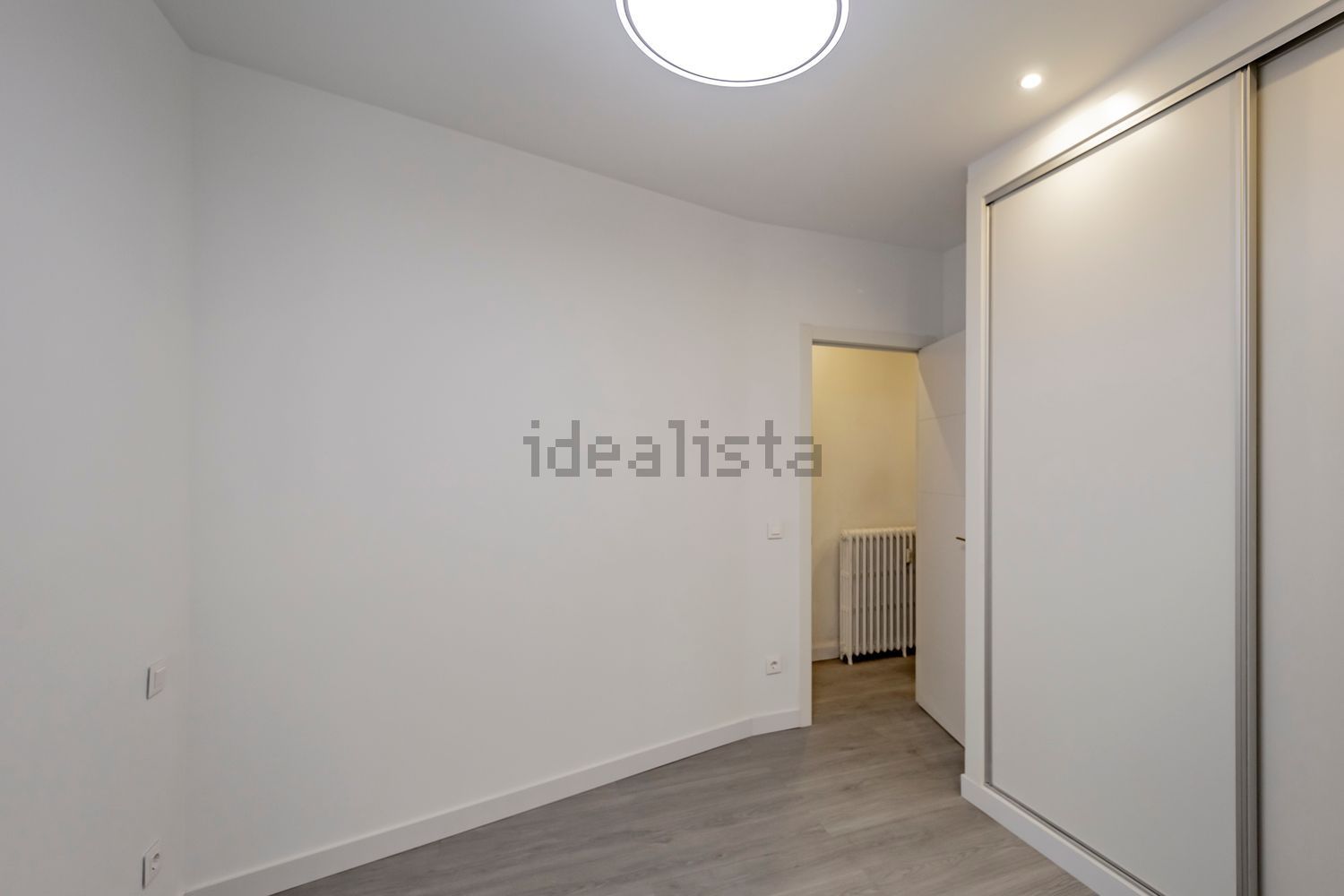 Wohnung 70 m² in Madrid