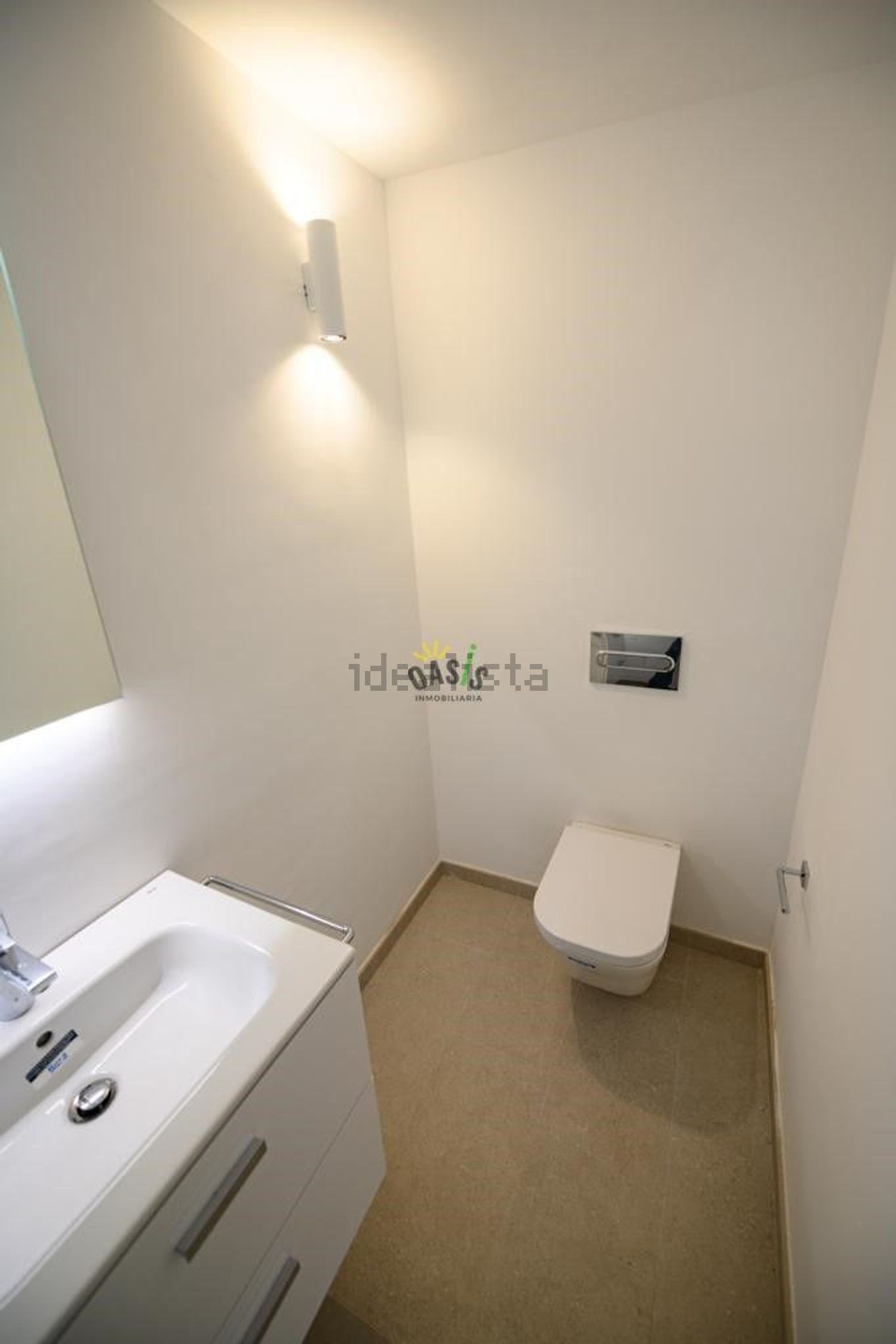 Casa de 147 m² a Santa Cruz de Tenerife