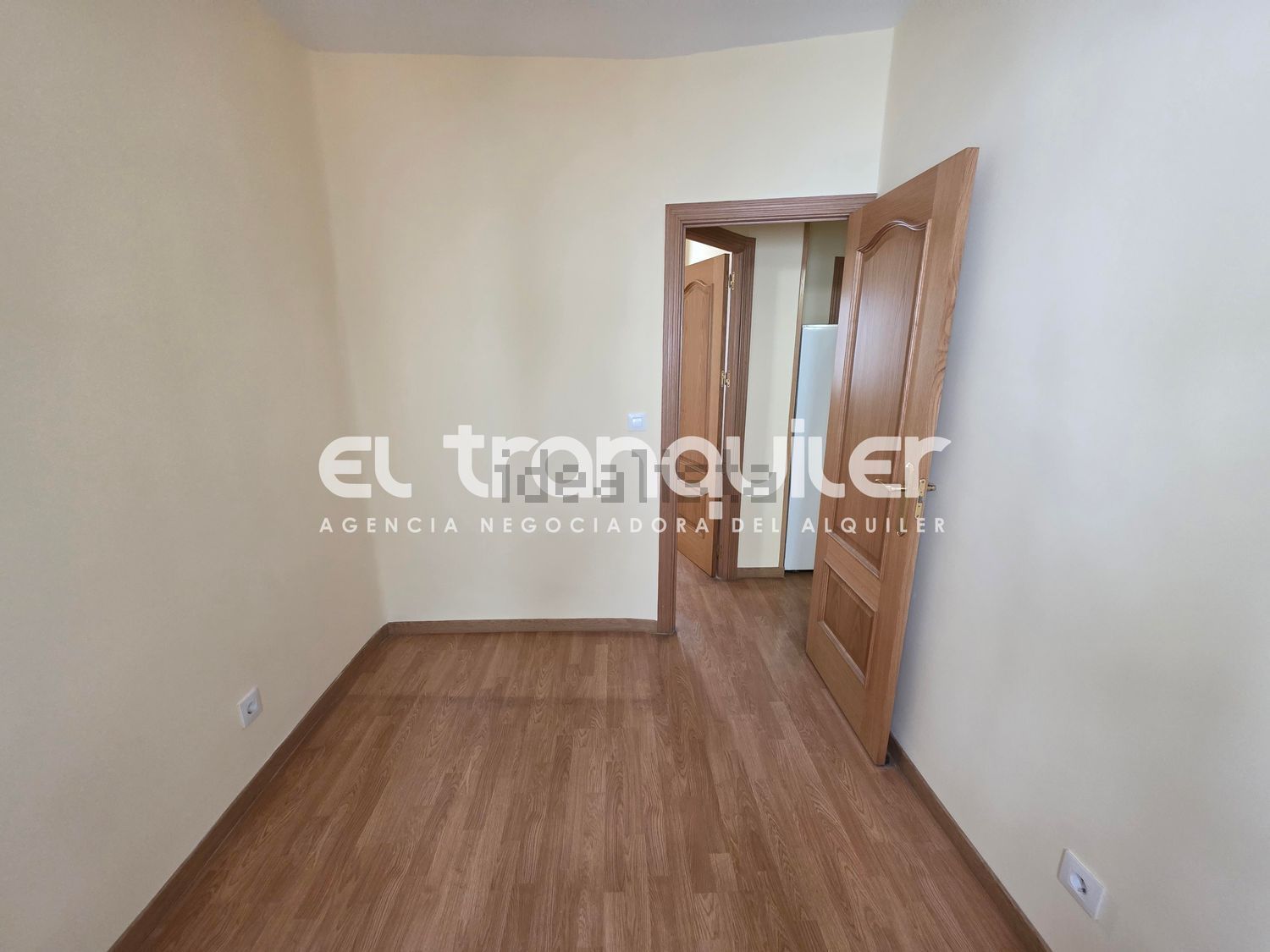 Appartamento 40 m² a Madrid