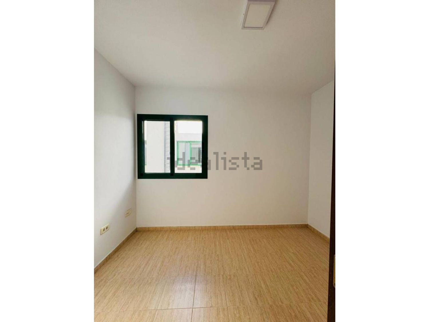 Pis de 75 m² a Agaete