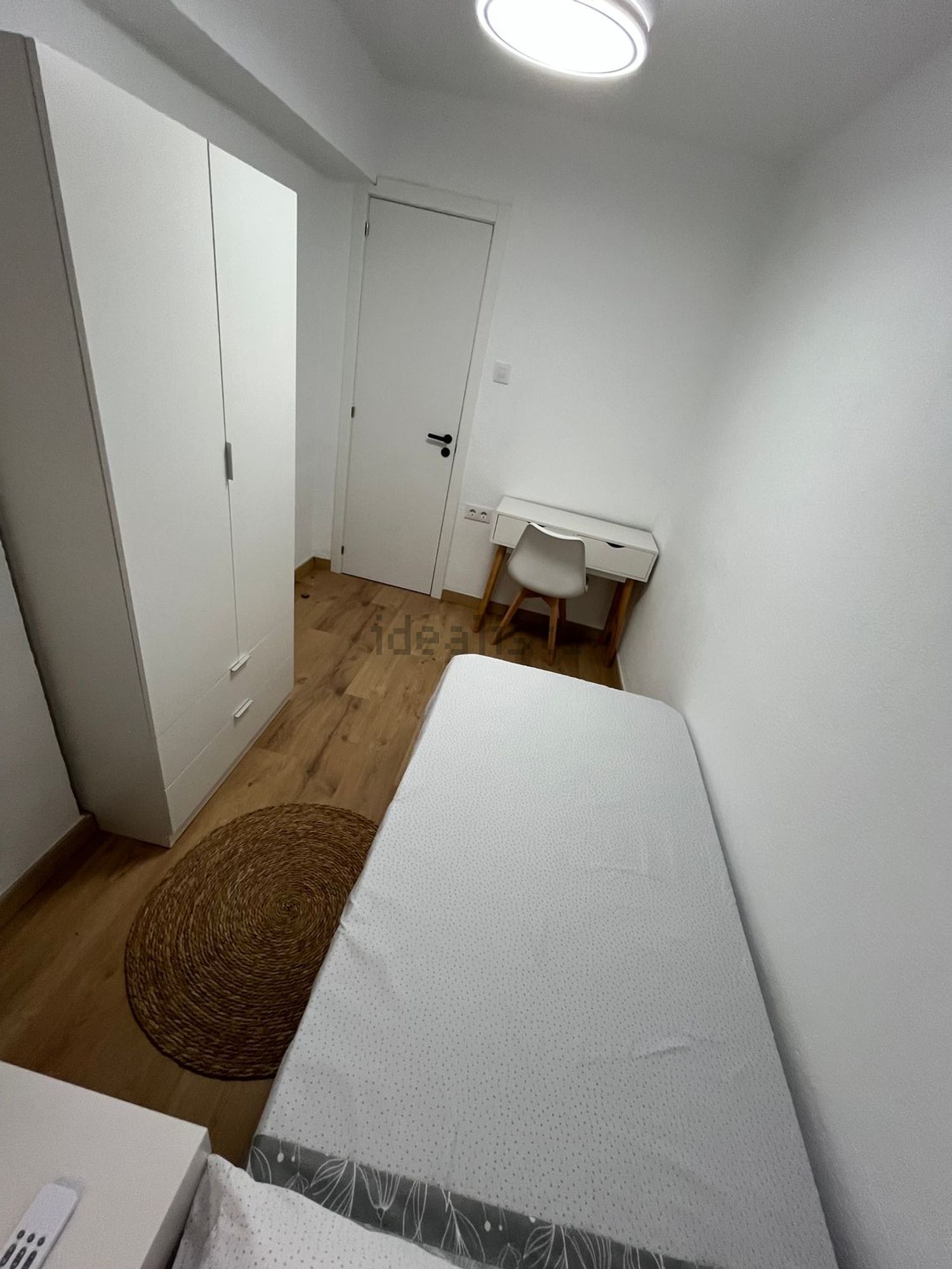 Habitación en alquiler, Albal
