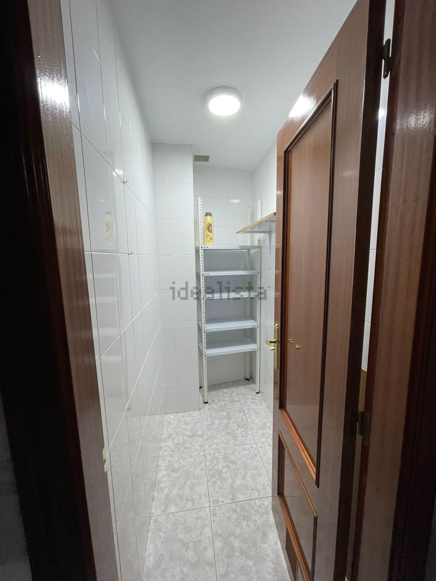 Piso de 102 m² en Noalejo