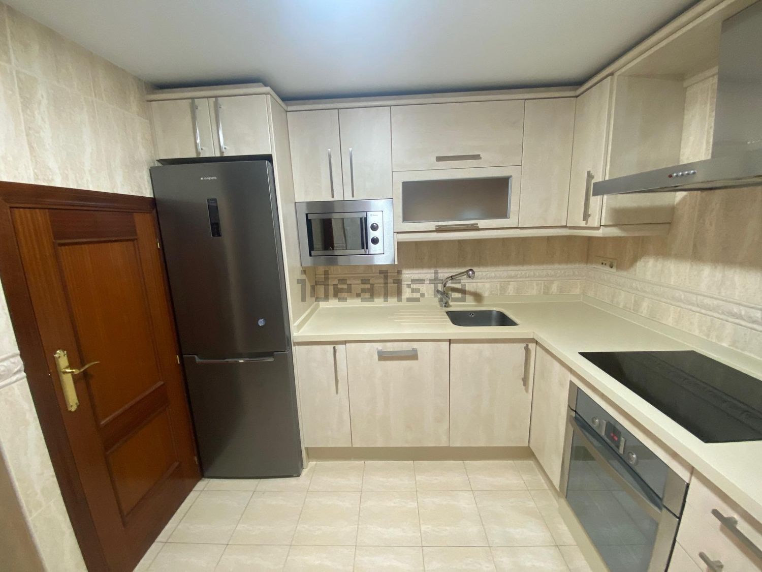 Appartamento 105 m² a Tomares