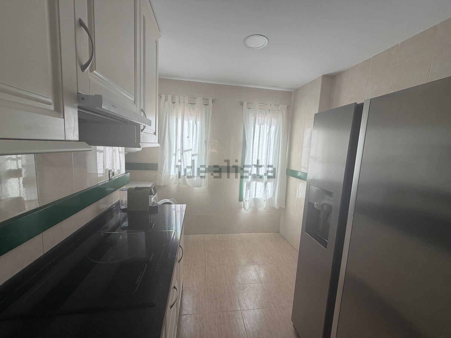 Piso de 182 m² en Fuengirola