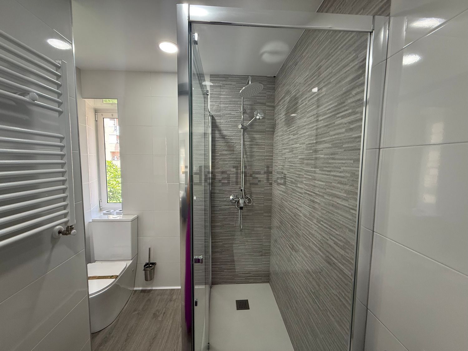 Casa de 280 m² a Santander
