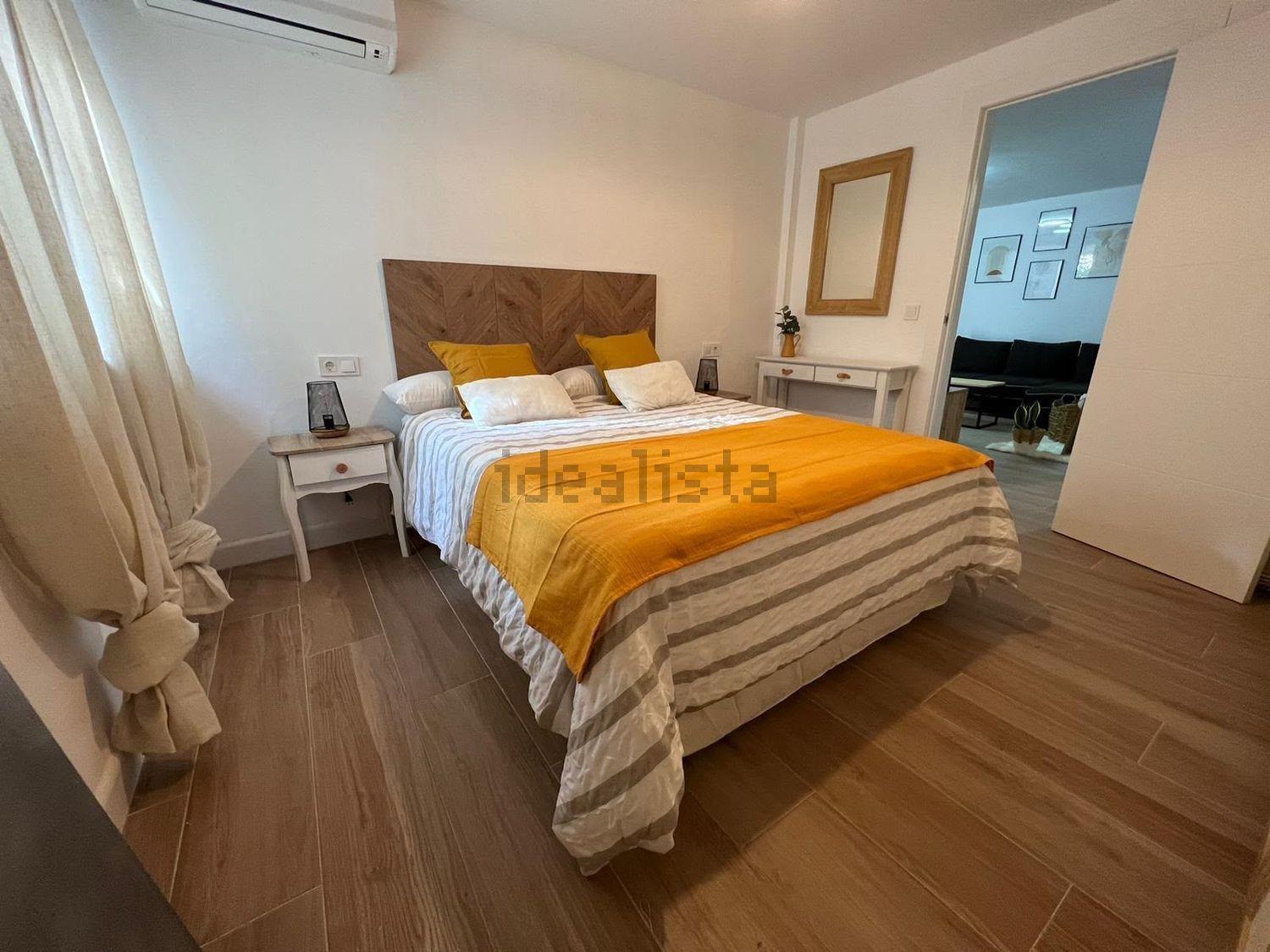 Appartamento 60 m² a Benalmádena