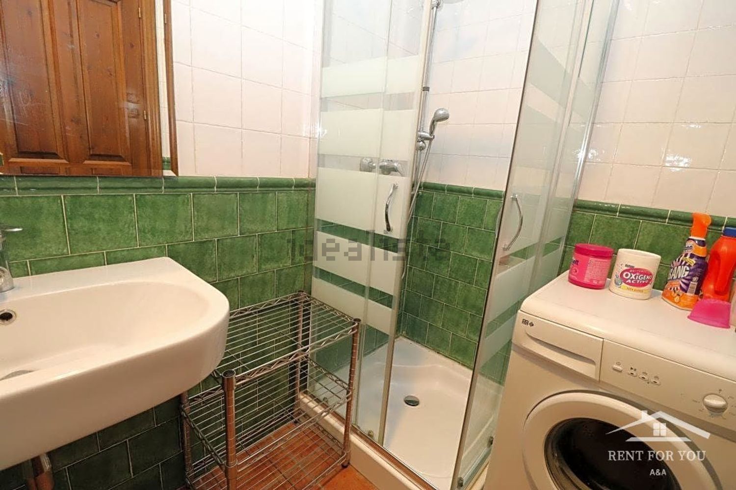 Casa de 135 m² en Coín