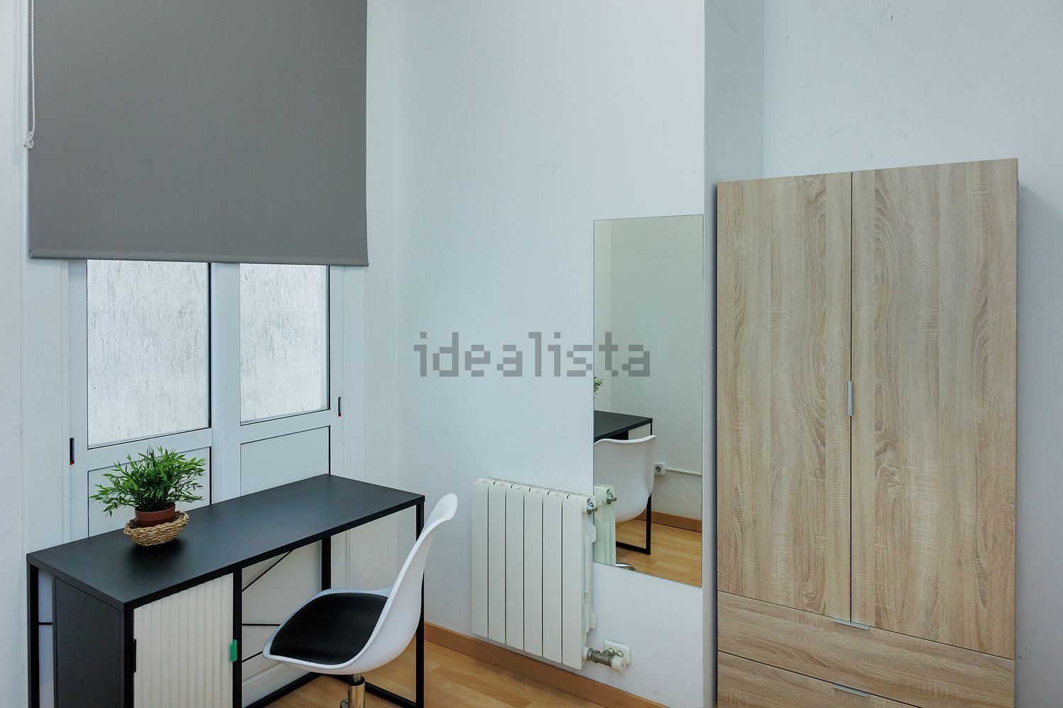Pis de 77 m² a Barcelona