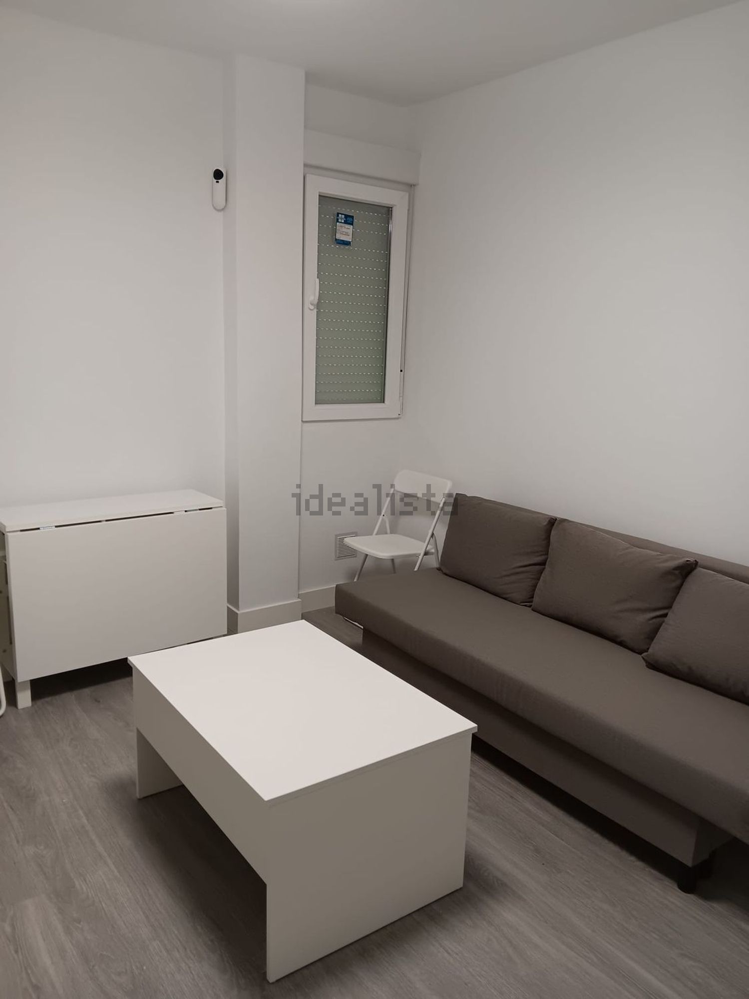Appartamento 57 m² a Madrid