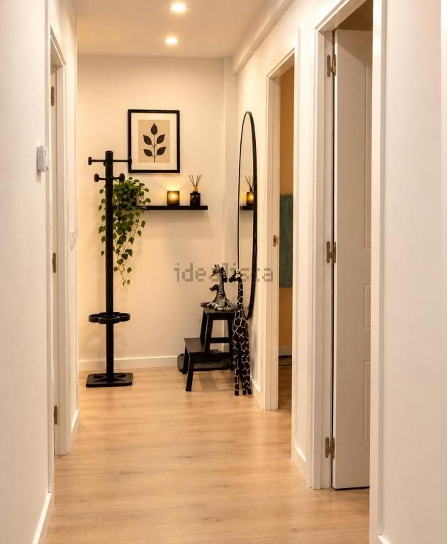 Casa de 65 m² en Valladolid