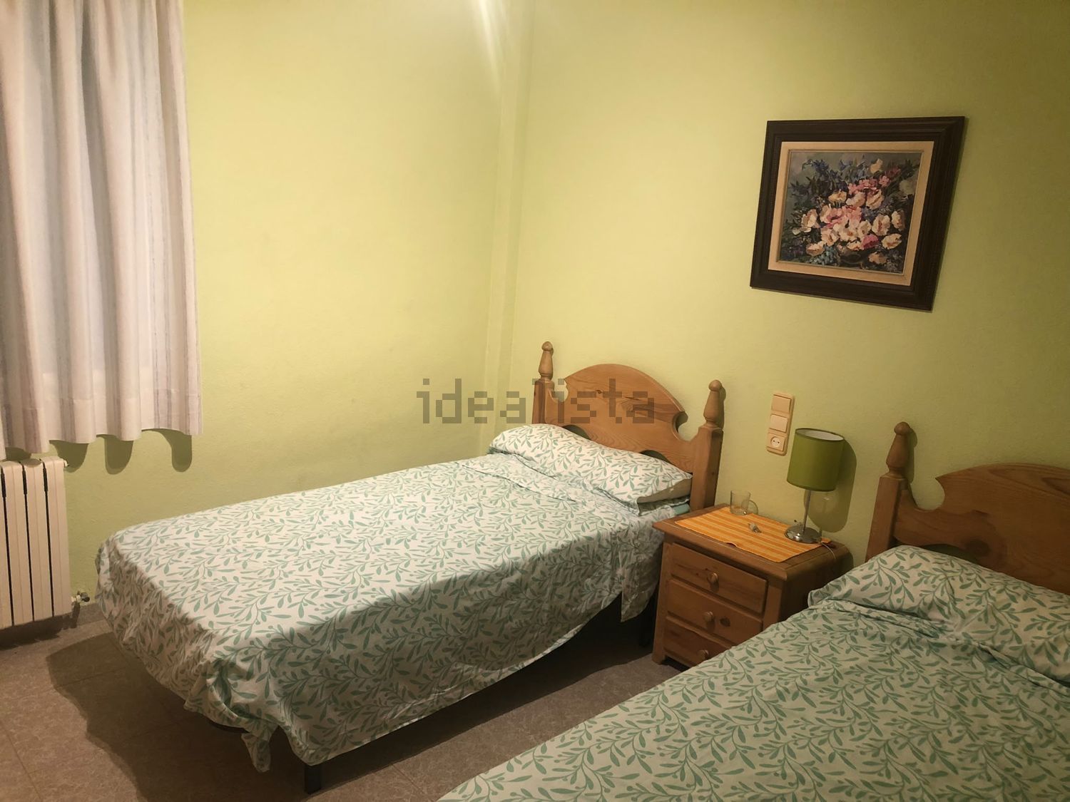 Casa de 150 m² en Benicasim
