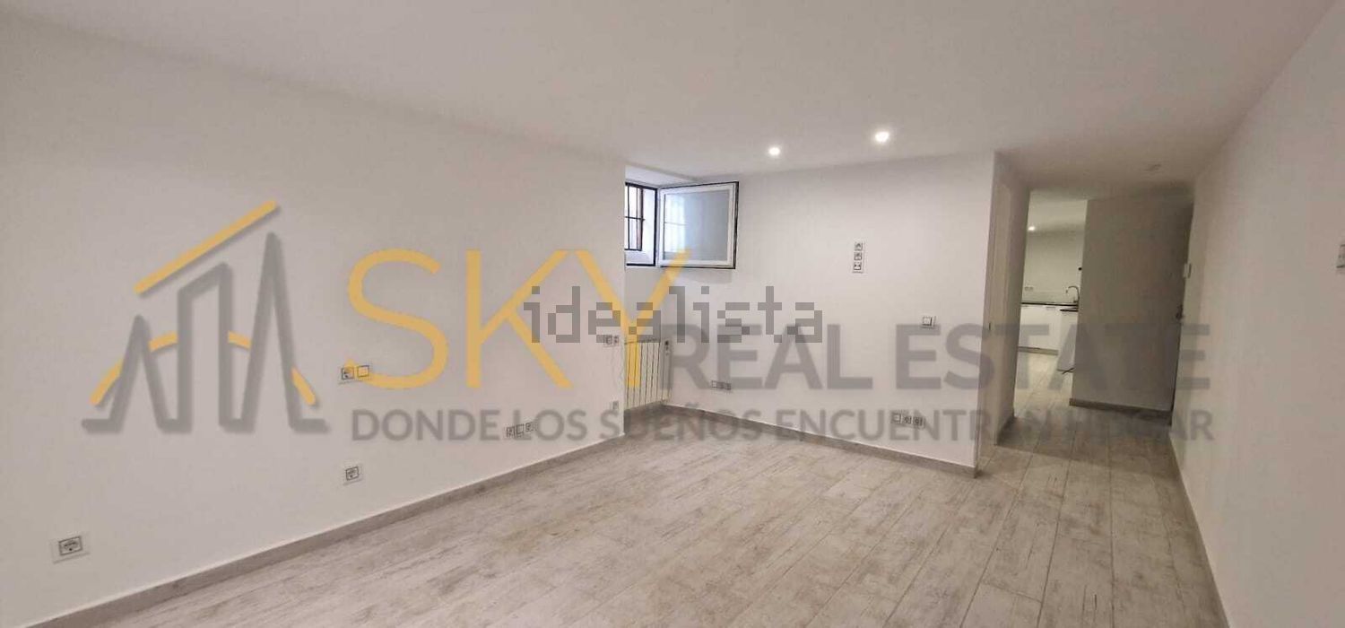 Pis de 98 m² a Palma