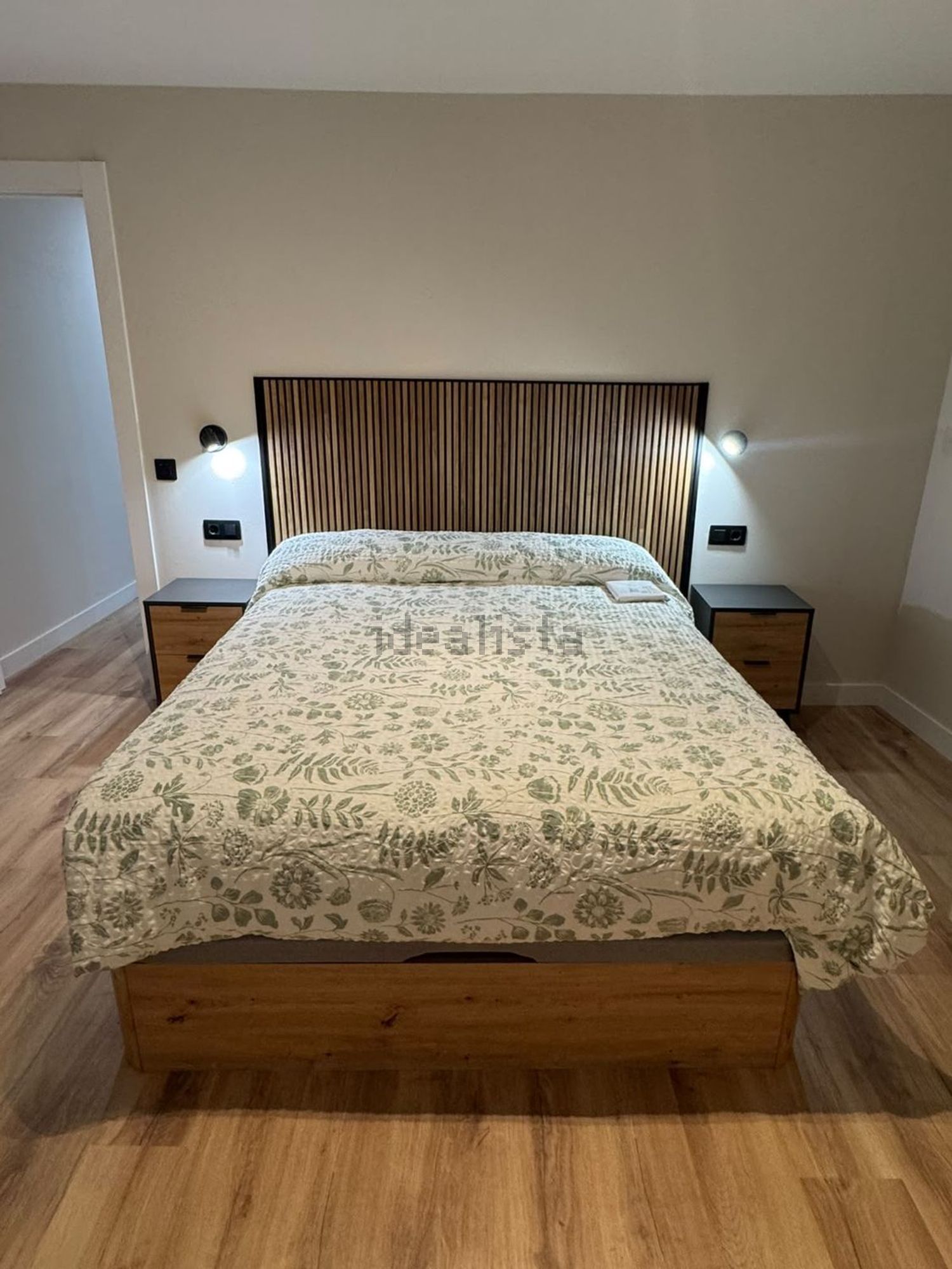 Appartamento 60 m² a León