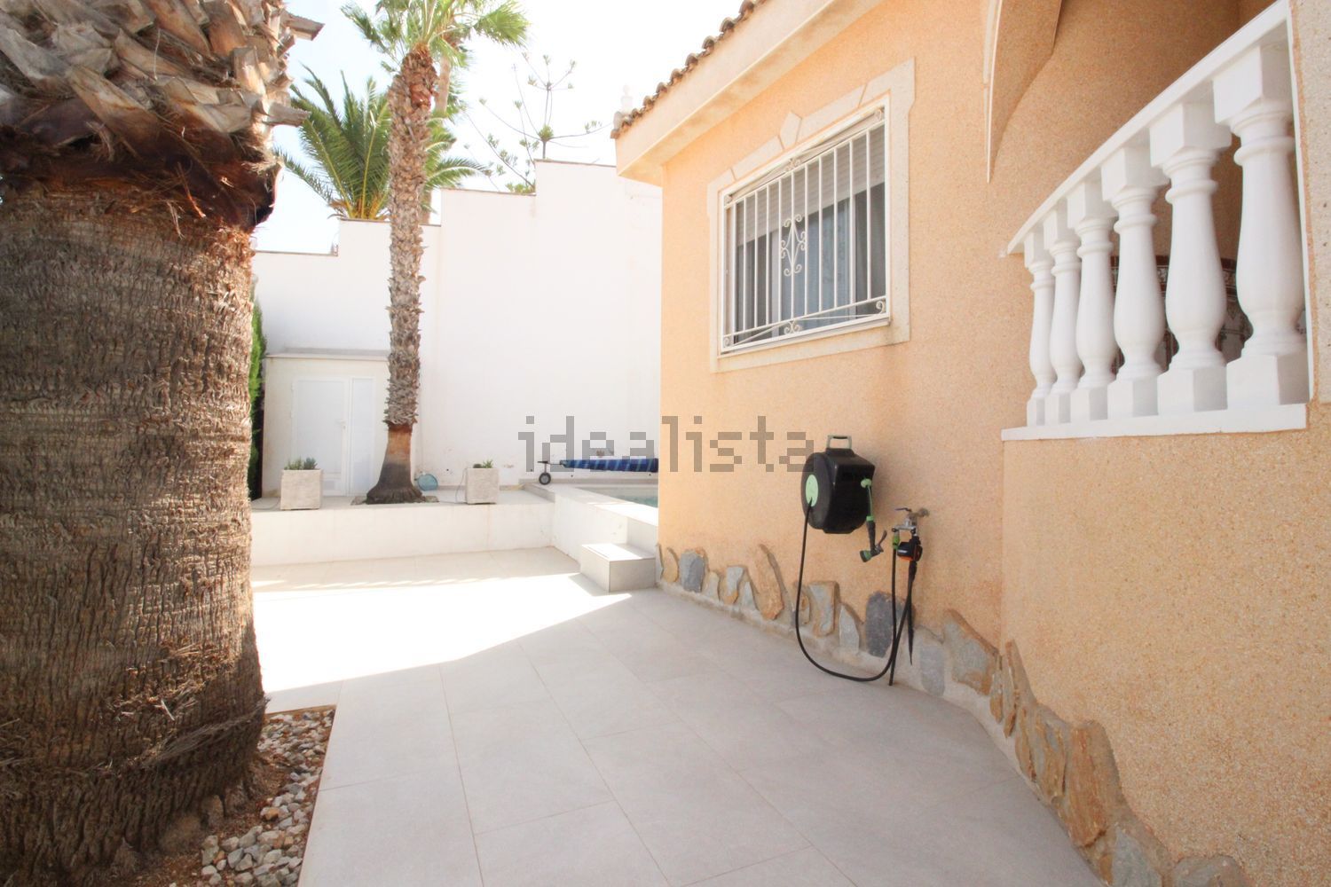 Casa 66 m² a Rojales