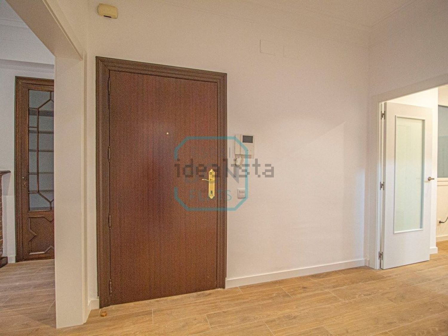 Wohnung 169 m² in Barcelona