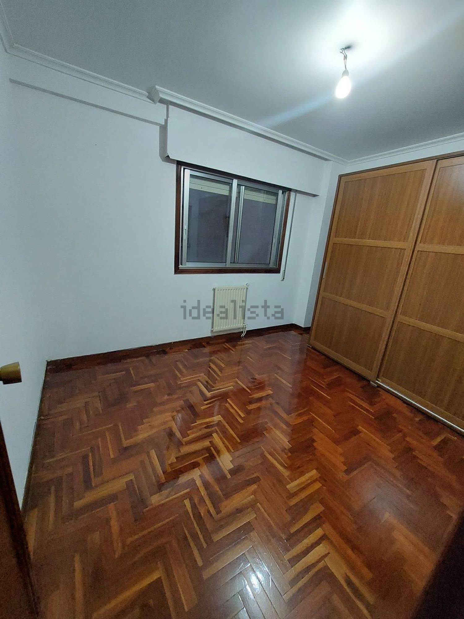 Pis de 125 m² a Vigo