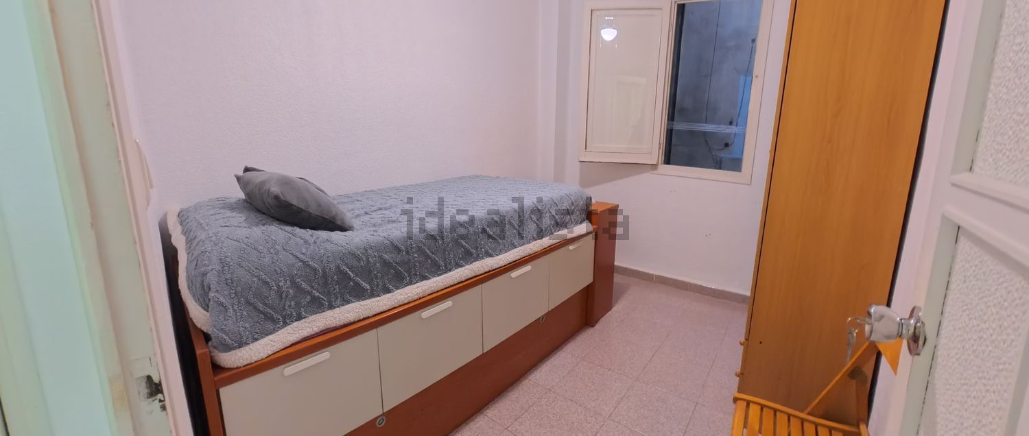 Habitación en alquiler, Valencia