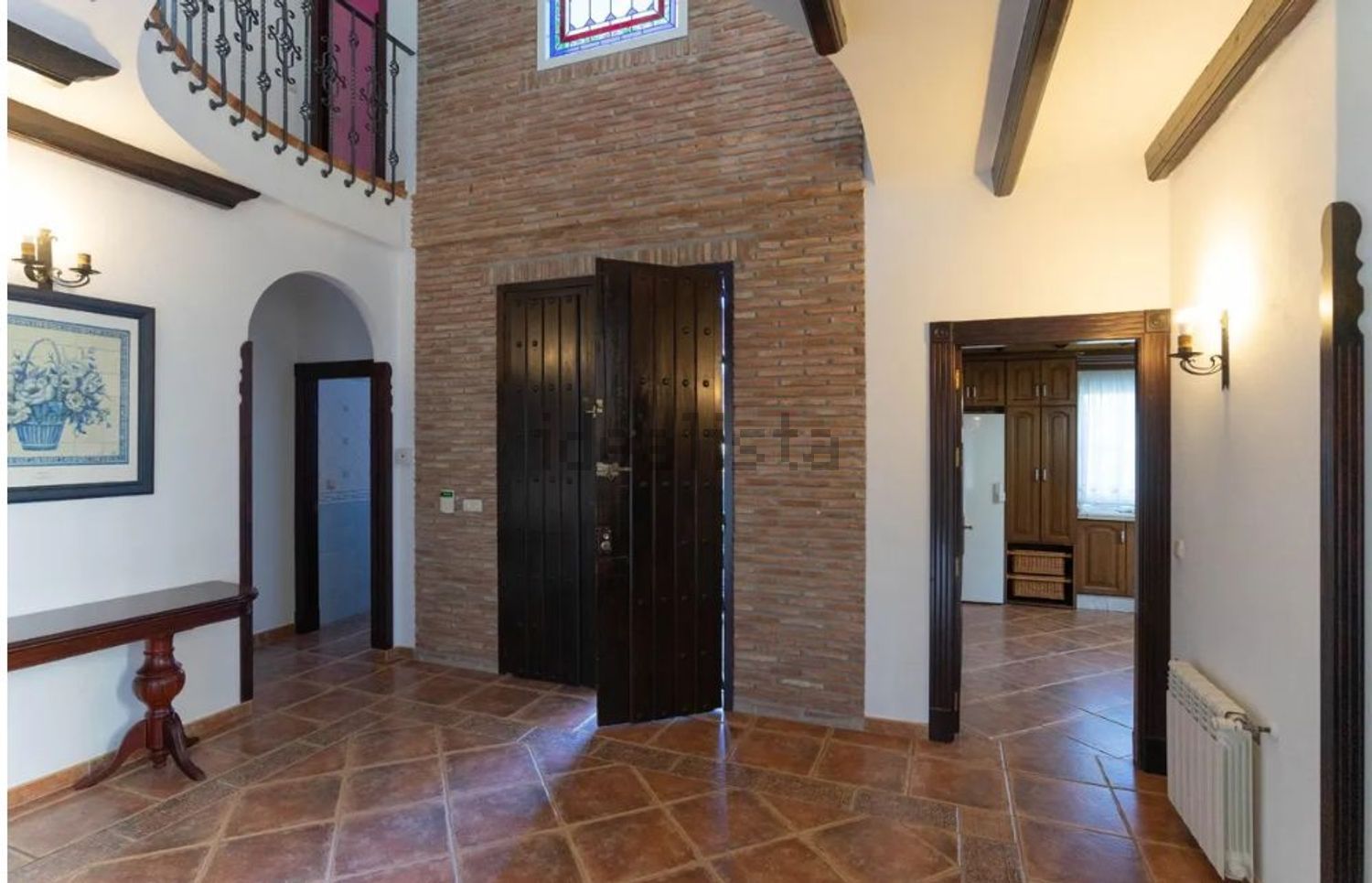 Maison 520 m² à Alhaurín el Grande