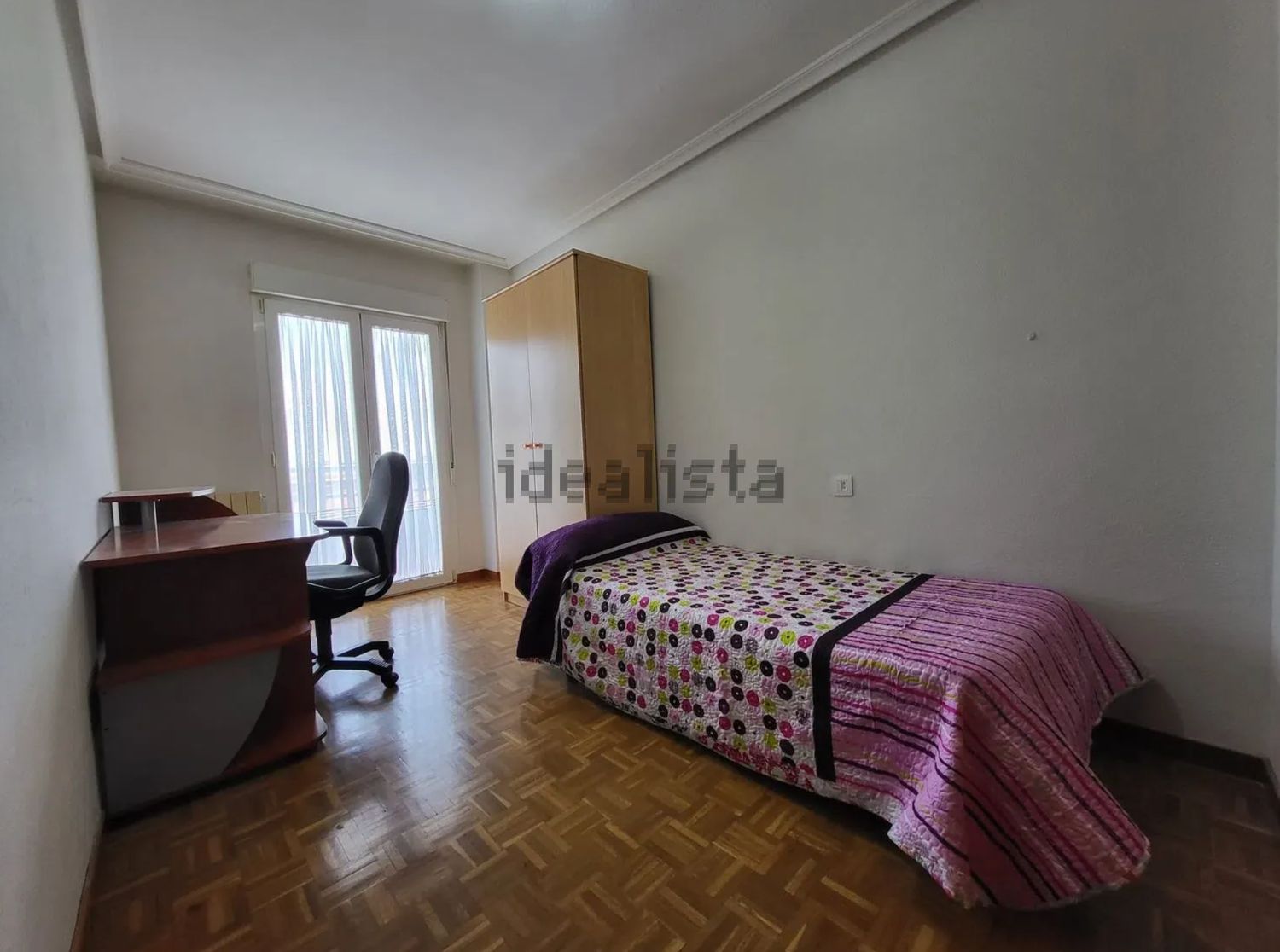 Appartamento 135 m² a Salamanca