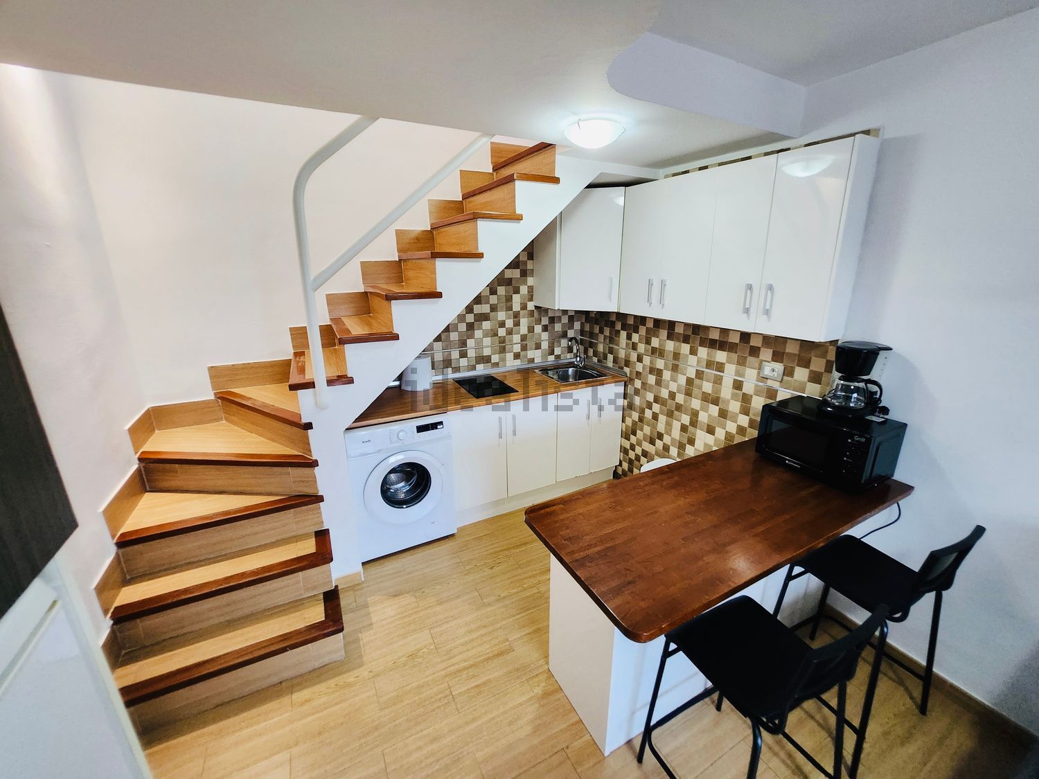 Casa de 49 m² a San Bartolomé de Tirajana