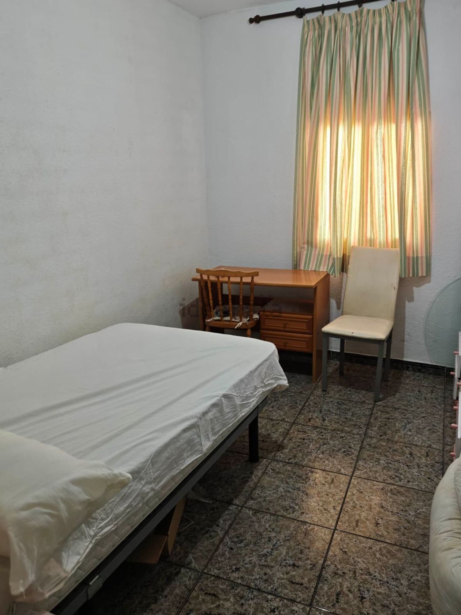 Pis de 85 m² a Almeria