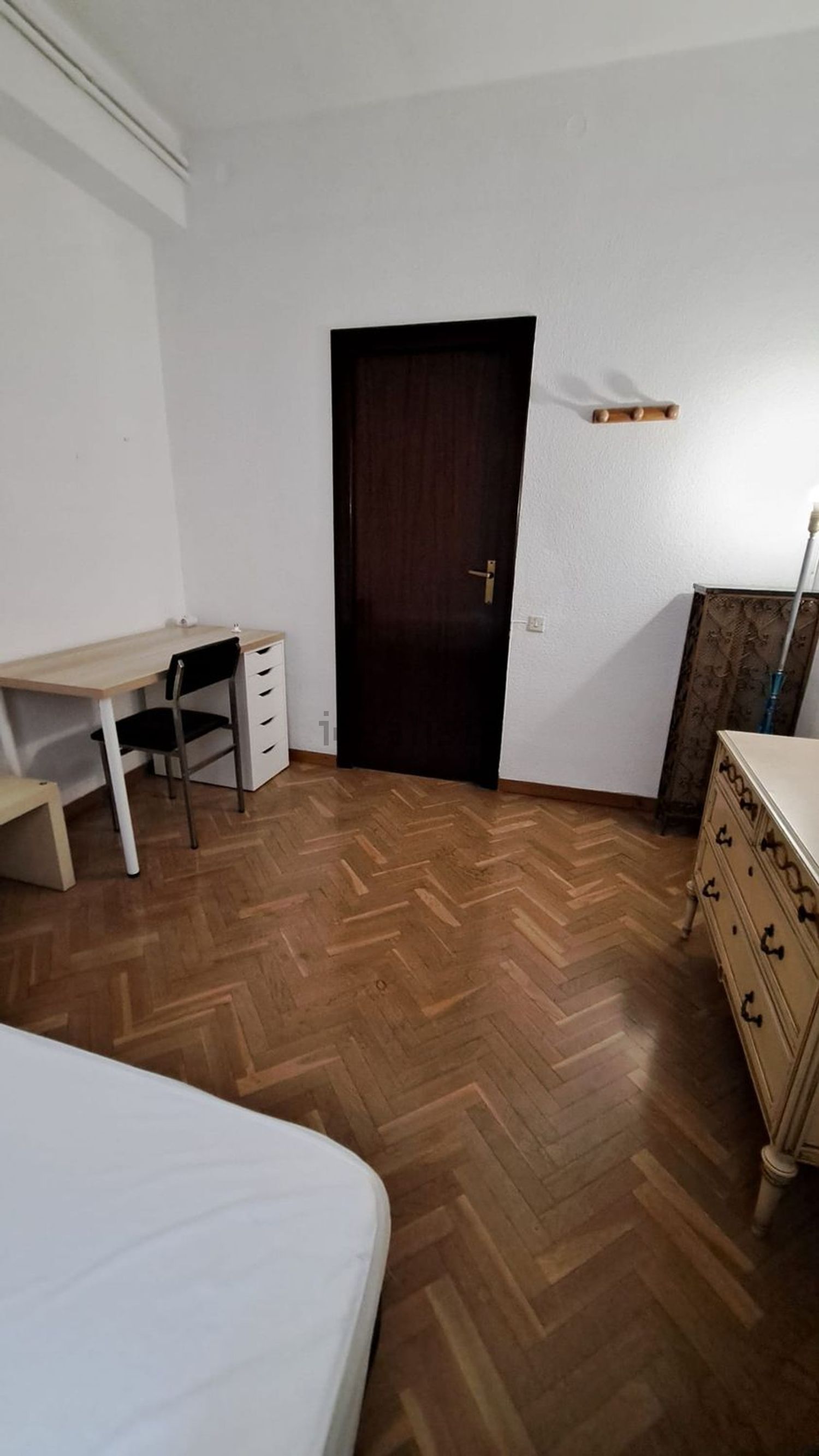 Appartamento 124 m² a Barcelona