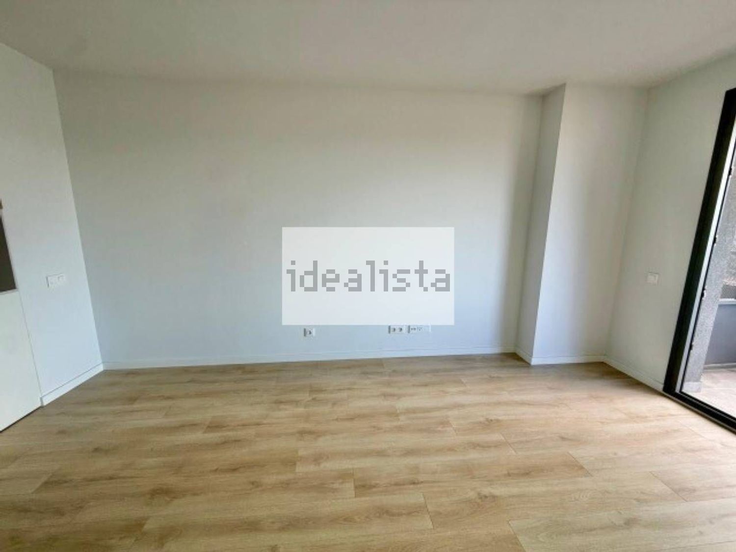 Pis de 60 m² a Sabadell