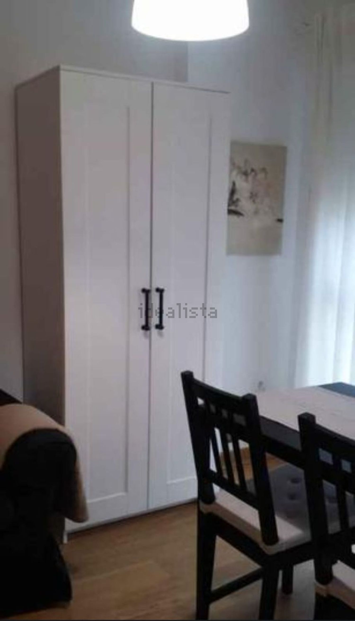 Pis de 40 m² a Mijas