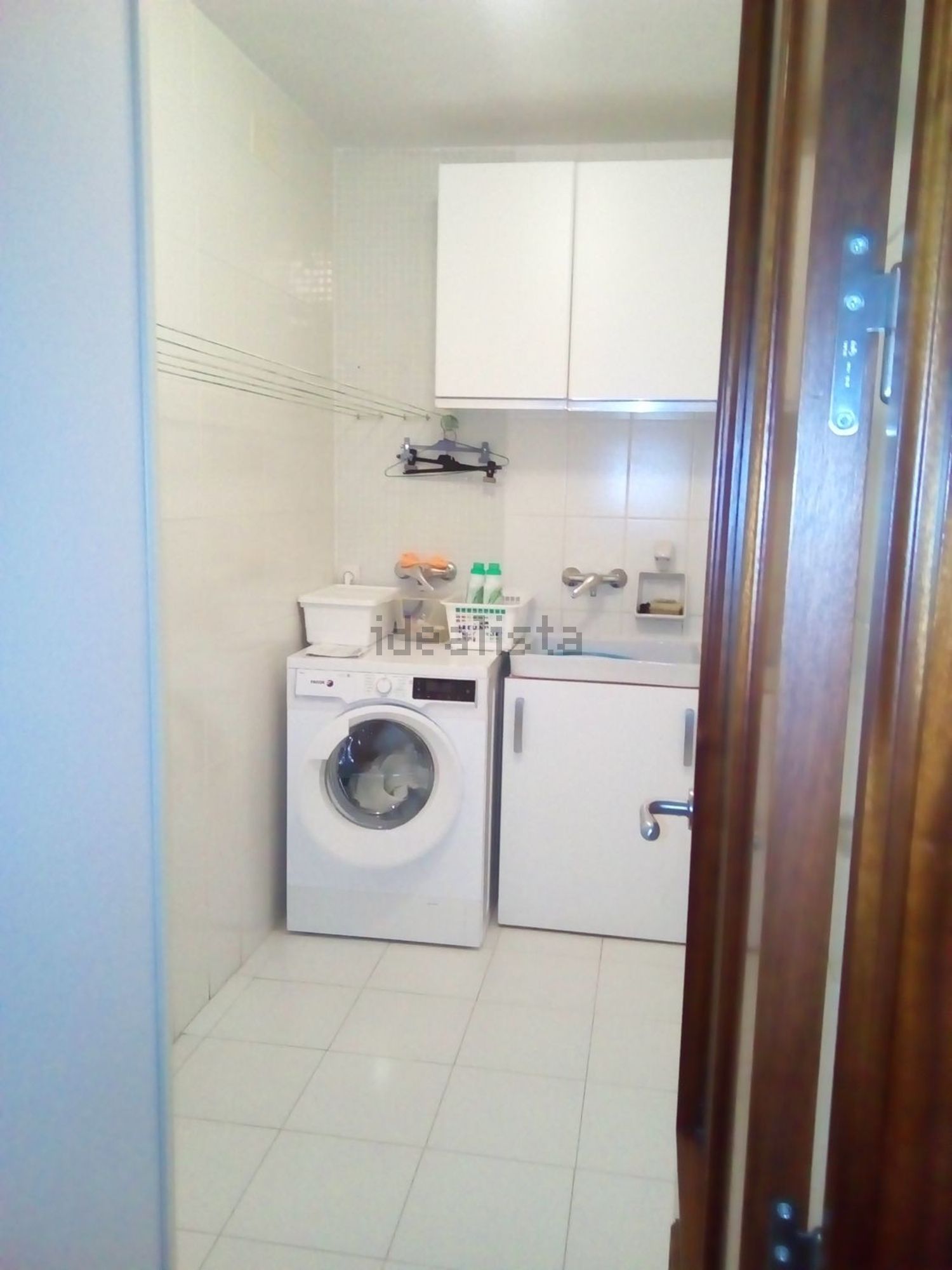 Habitación en alquiler, Sevilla