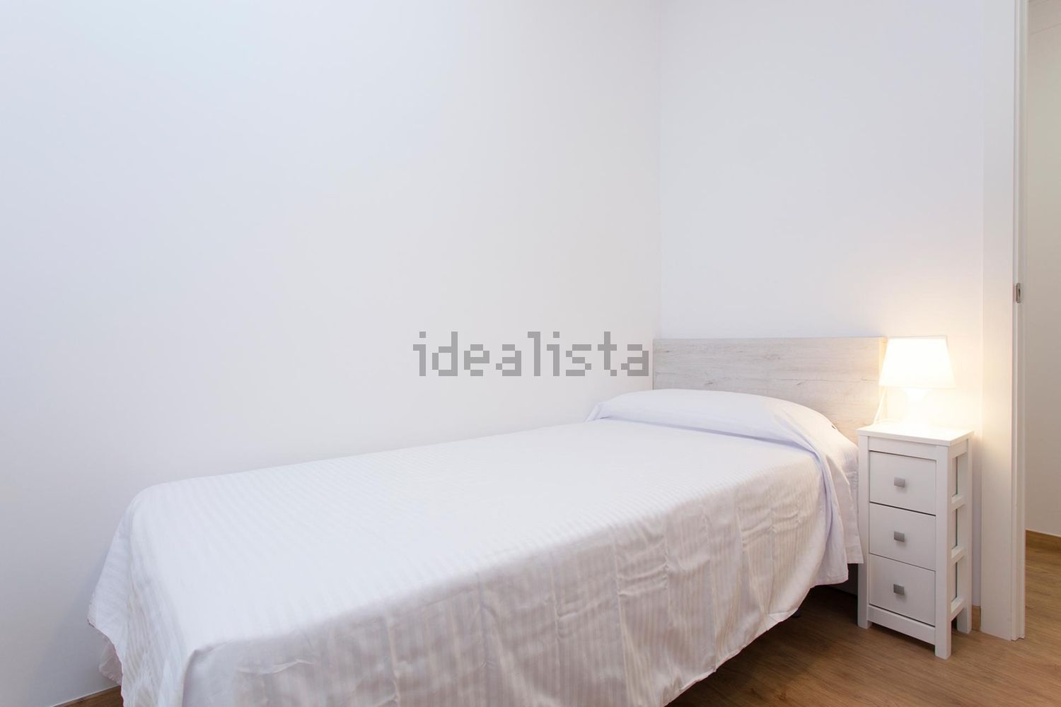 Piso de 82 m² en Barcelona
