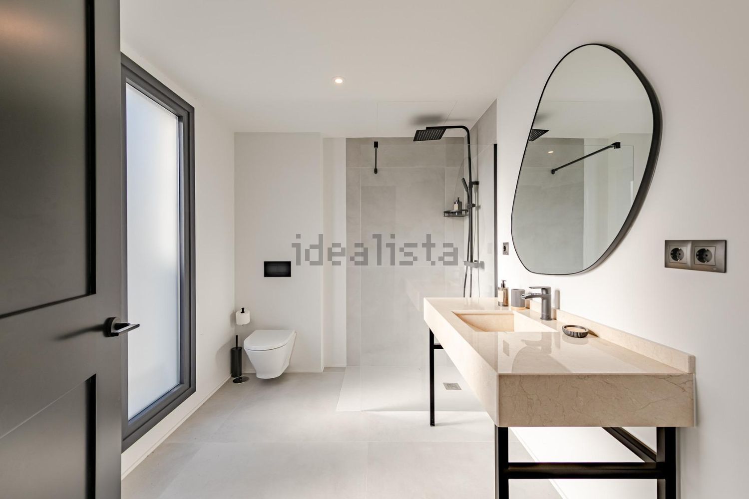 Casa 320 m² a Mairena del Aljarafe