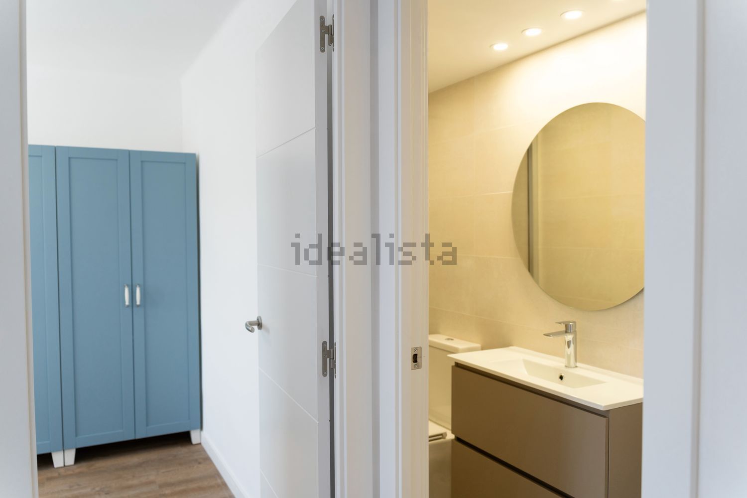 Appartamento 122 m² a Castelldefels