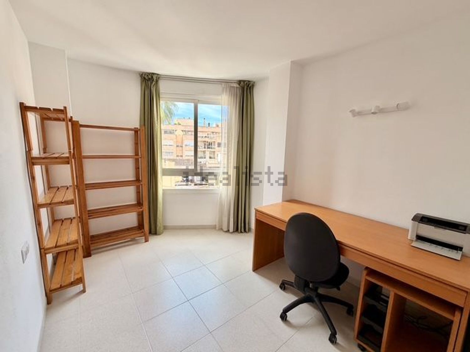 Pis de 110 m² a Palma