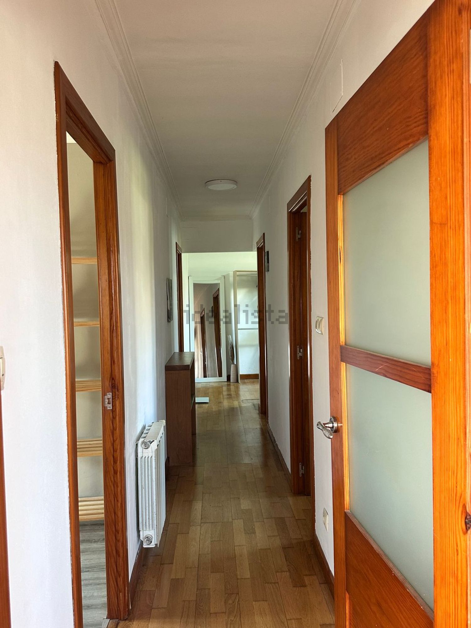 Appartamento 100 m² a Vigo
